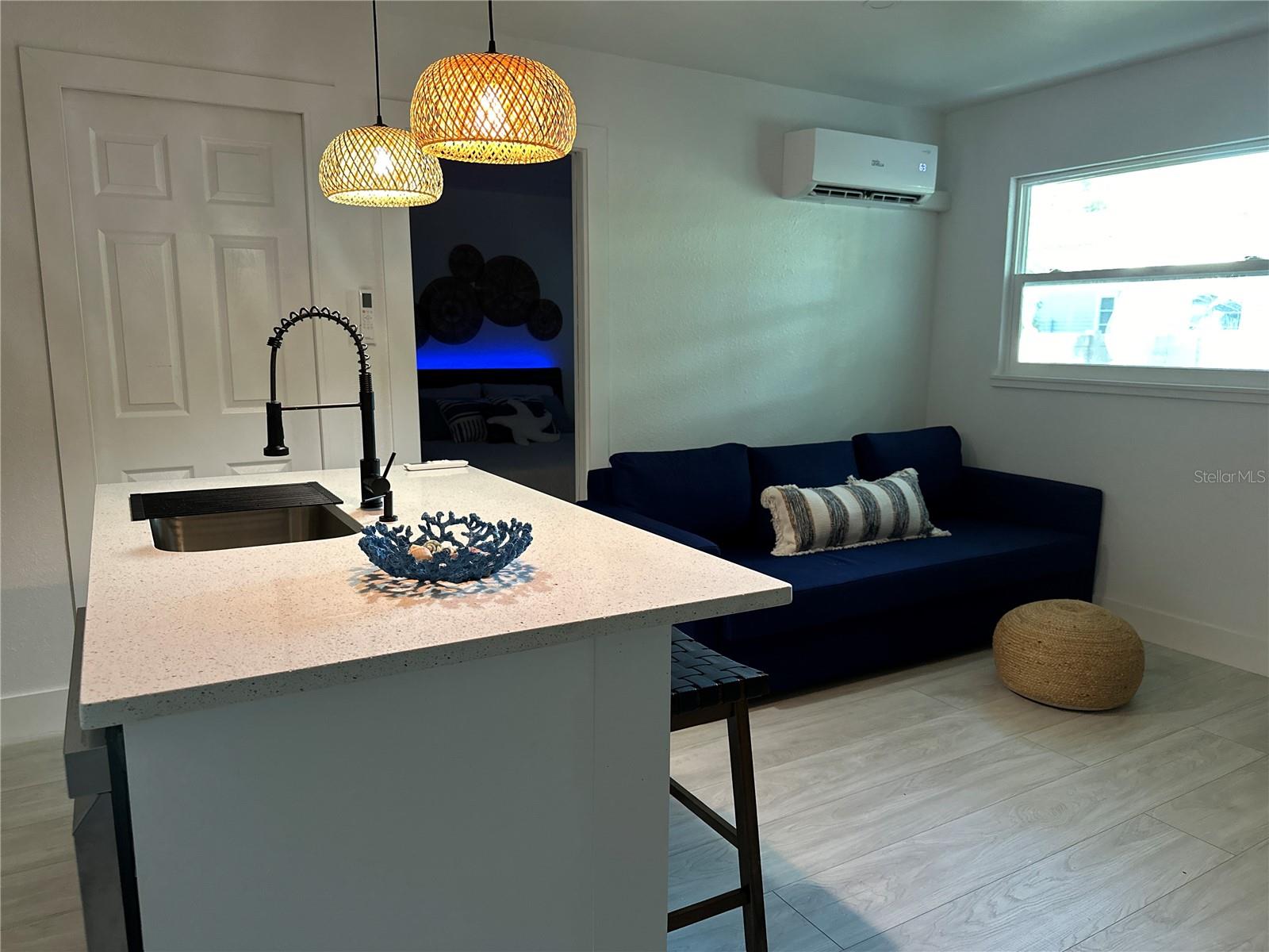 501 PAMETO RD — photo 32