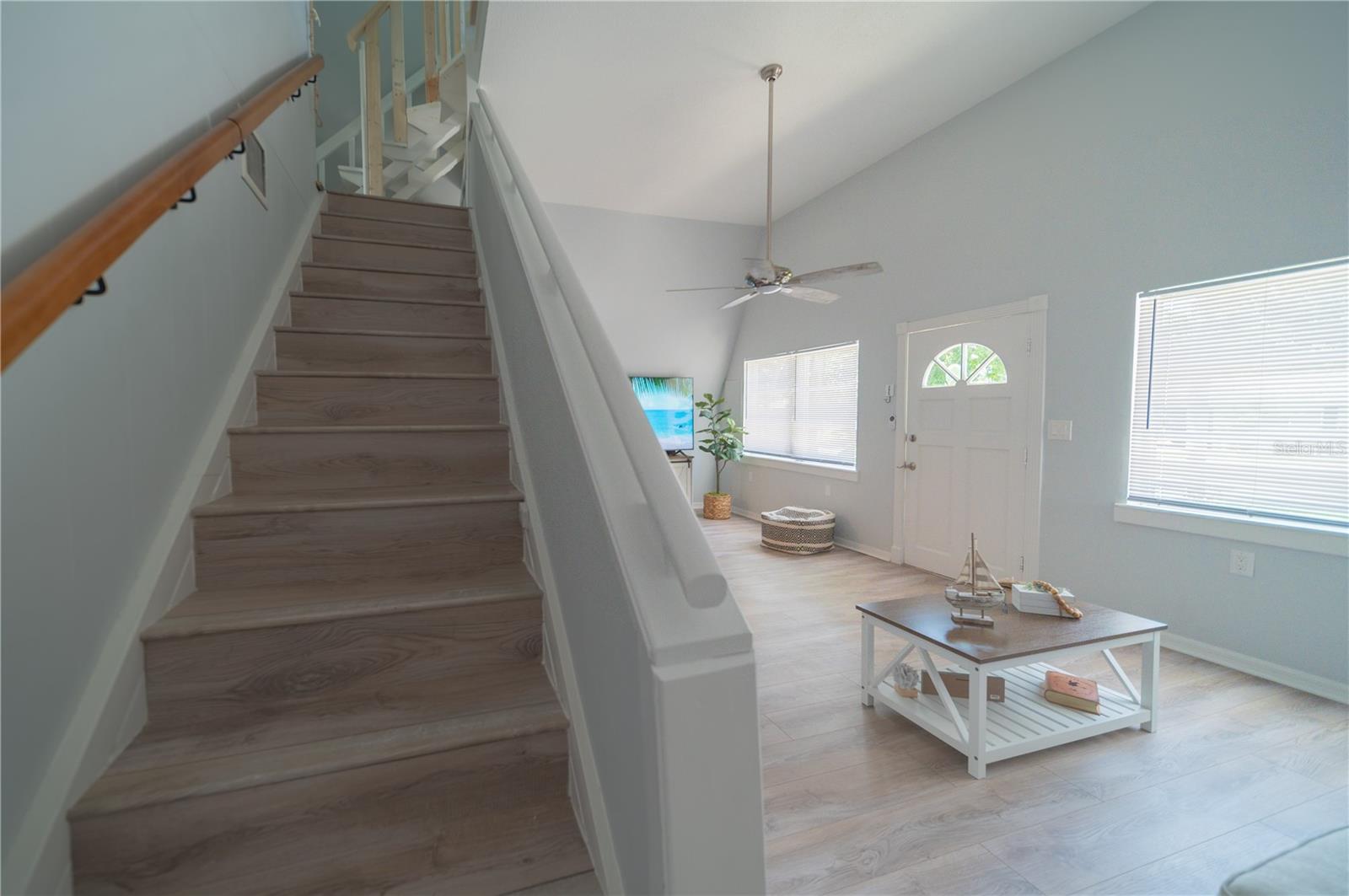 501 PAMETO RD — photo 16