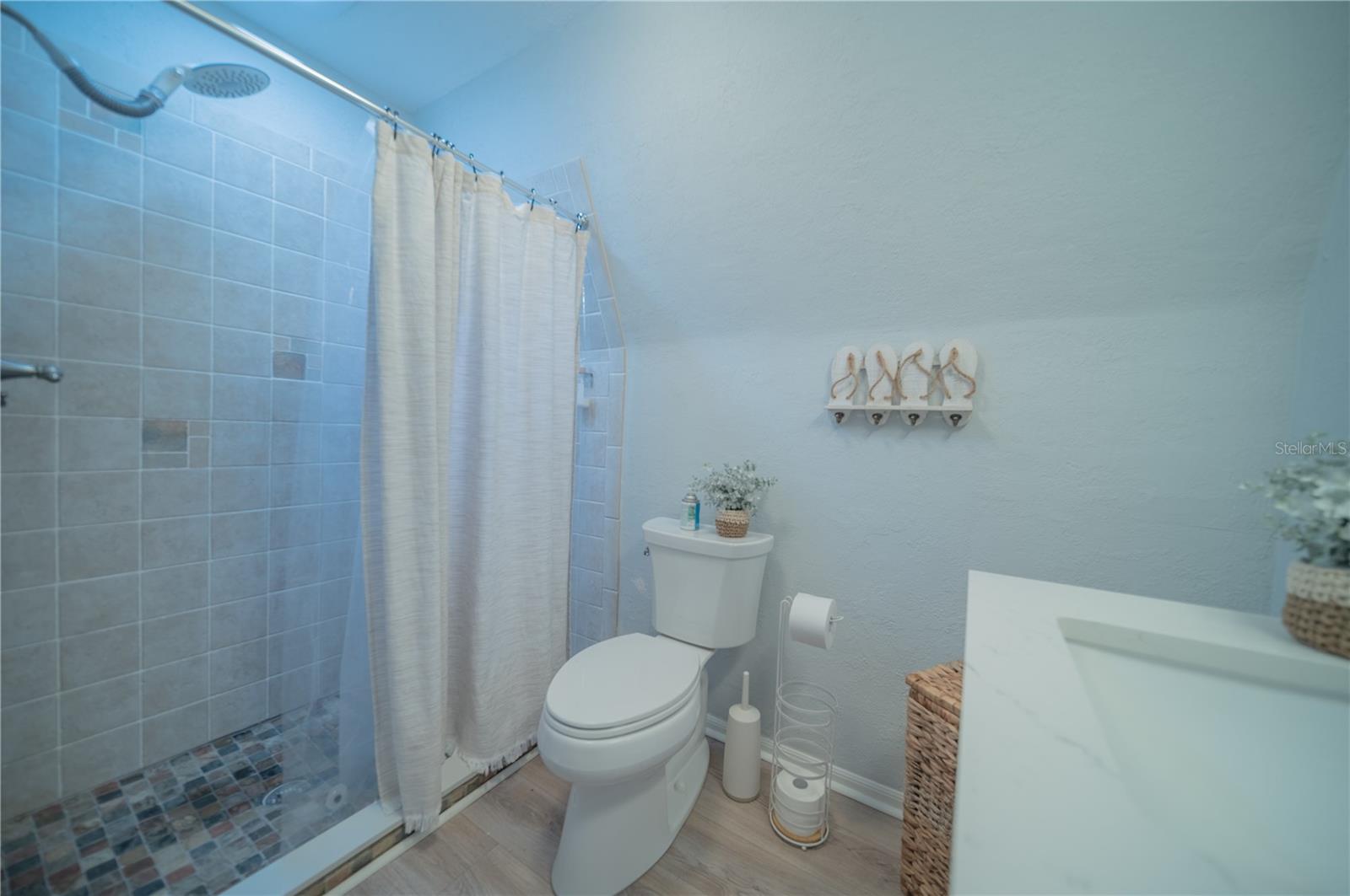 501 PAMETO RD — photo 13