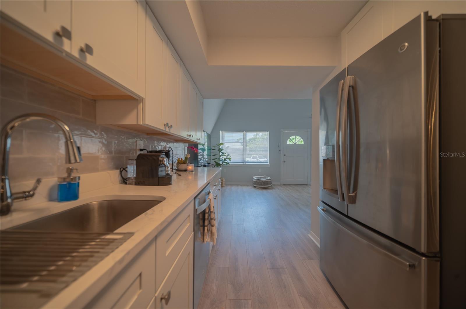 501 PAMETO RD — photo 7