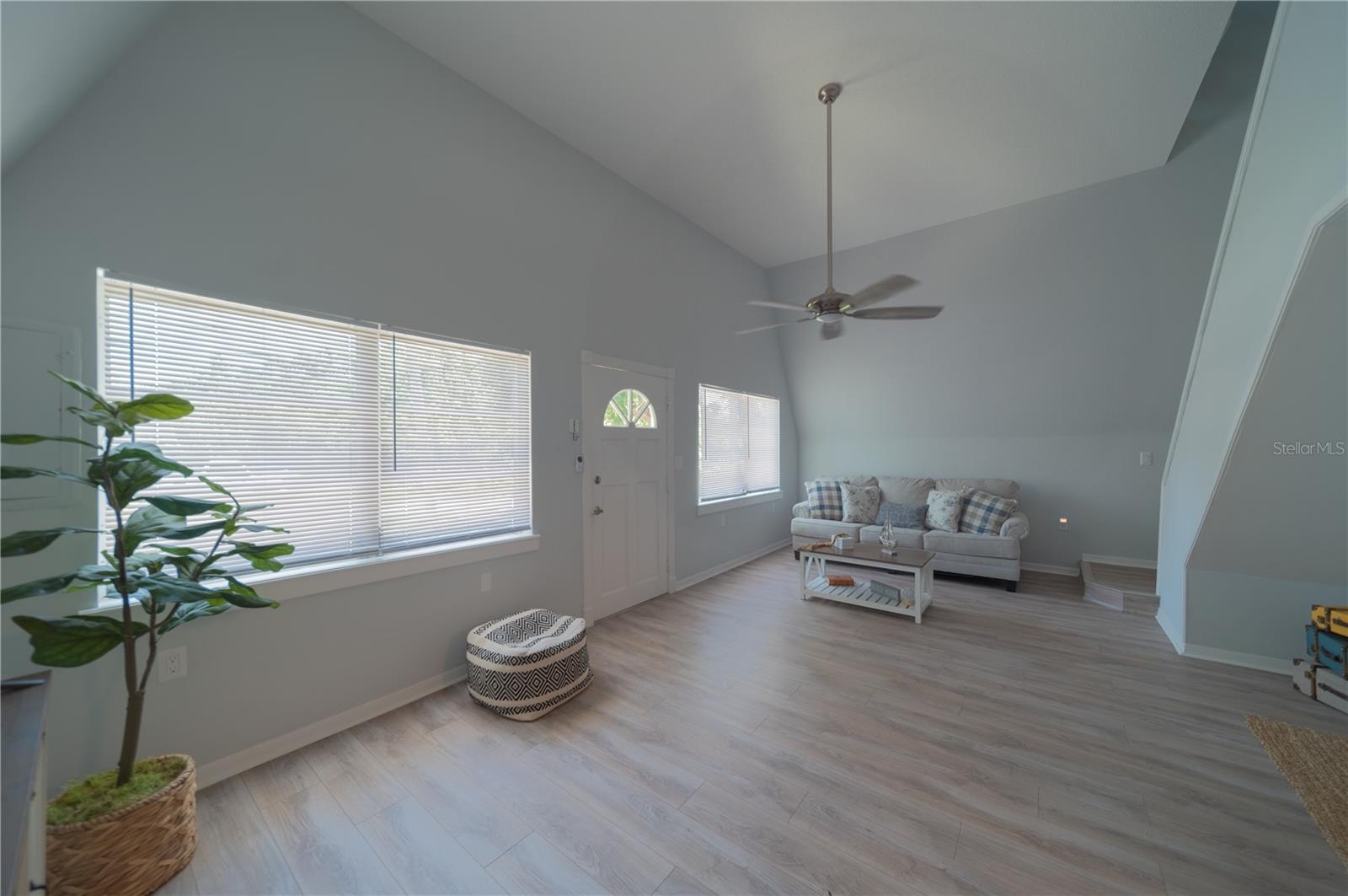 501 PAMETO RD — photo 6