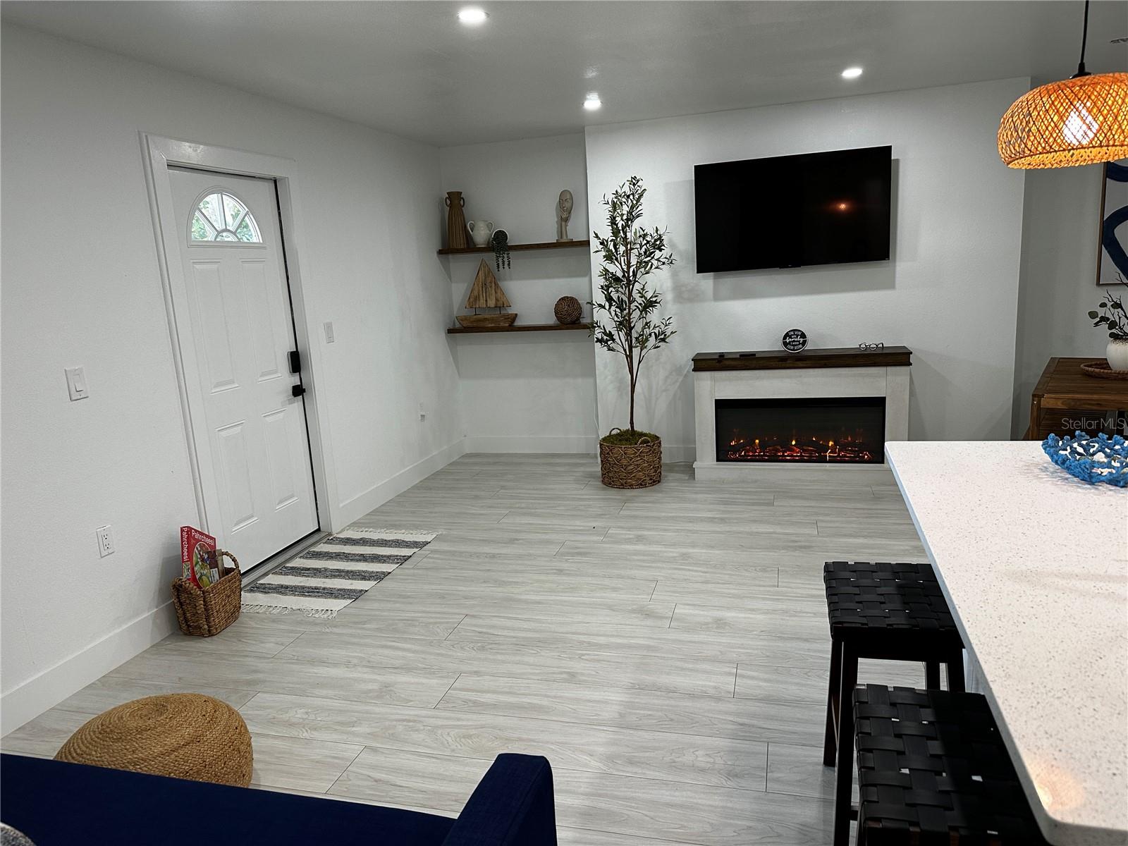 501 PAMETO RD — photo 29