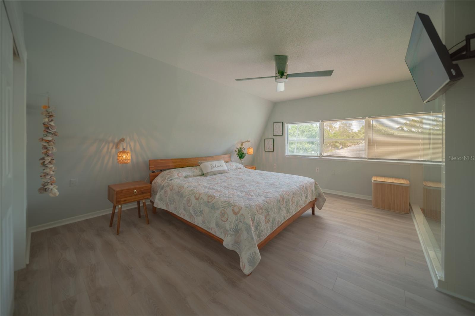 501 PAMETO RD — photo 17