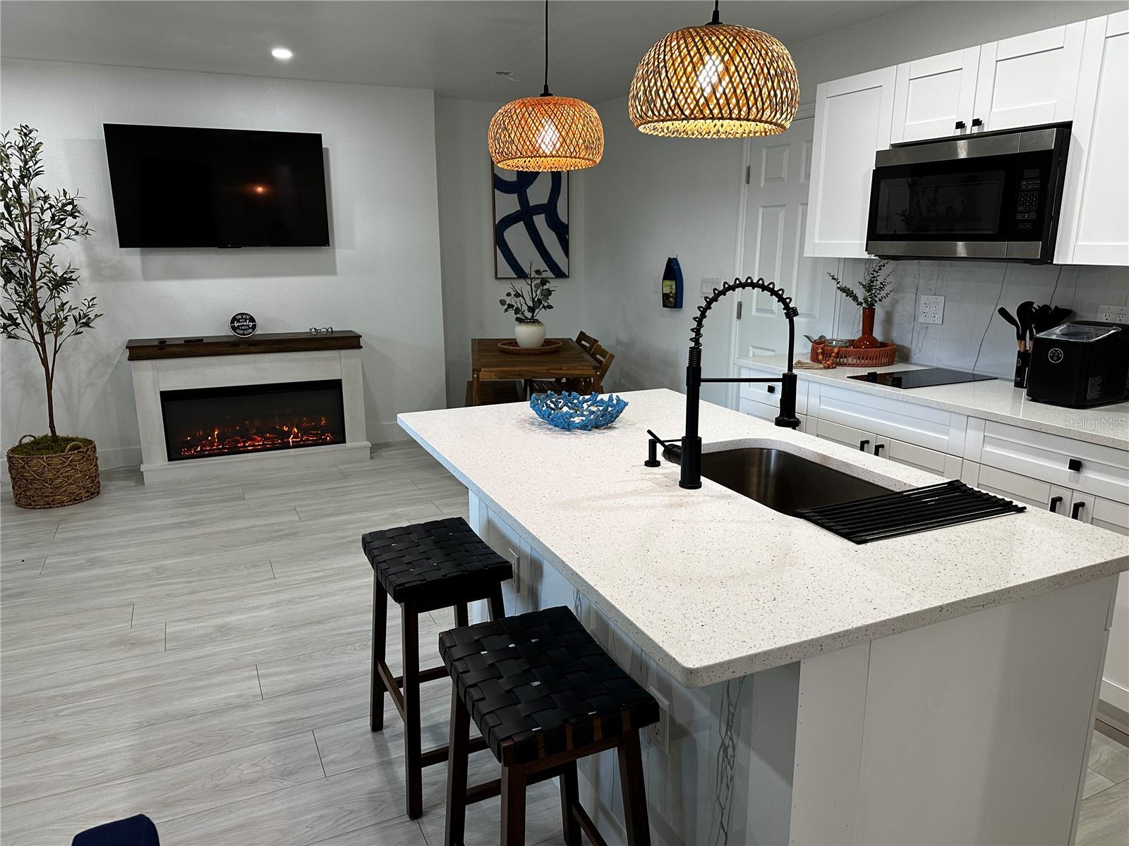501 PAMETO RD — photo 30