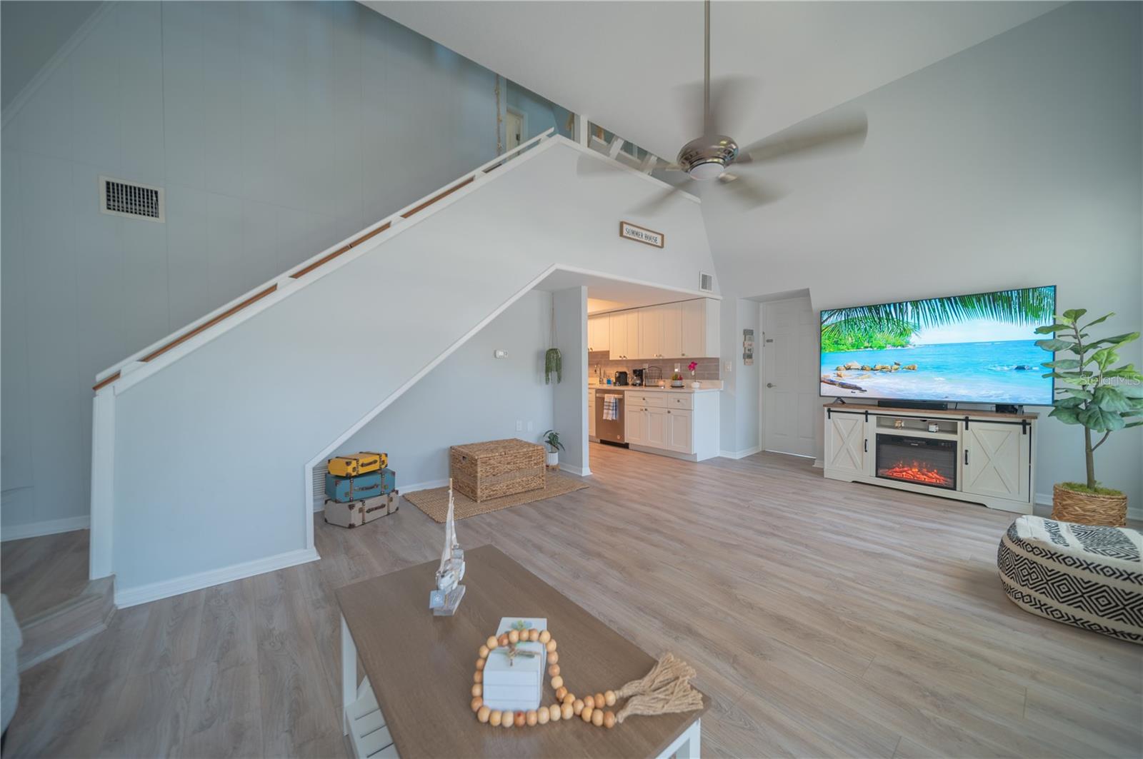 501 PAMETO RD — photo 15