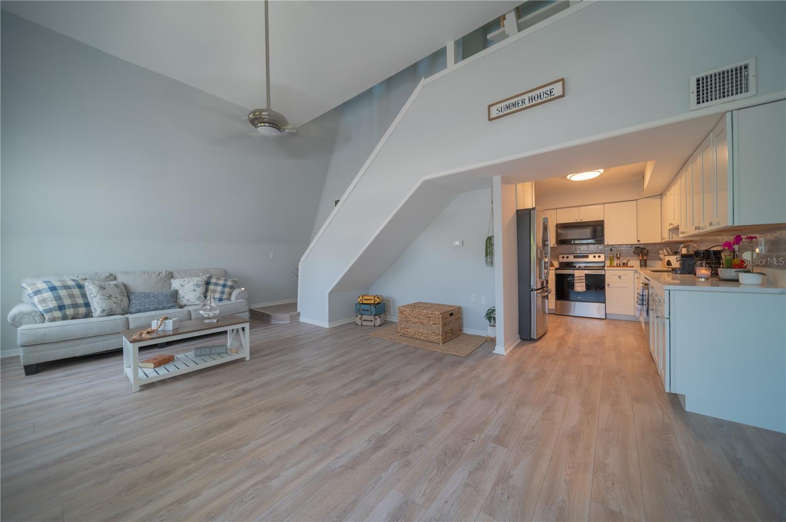 501 PAMETO RD — photo 5