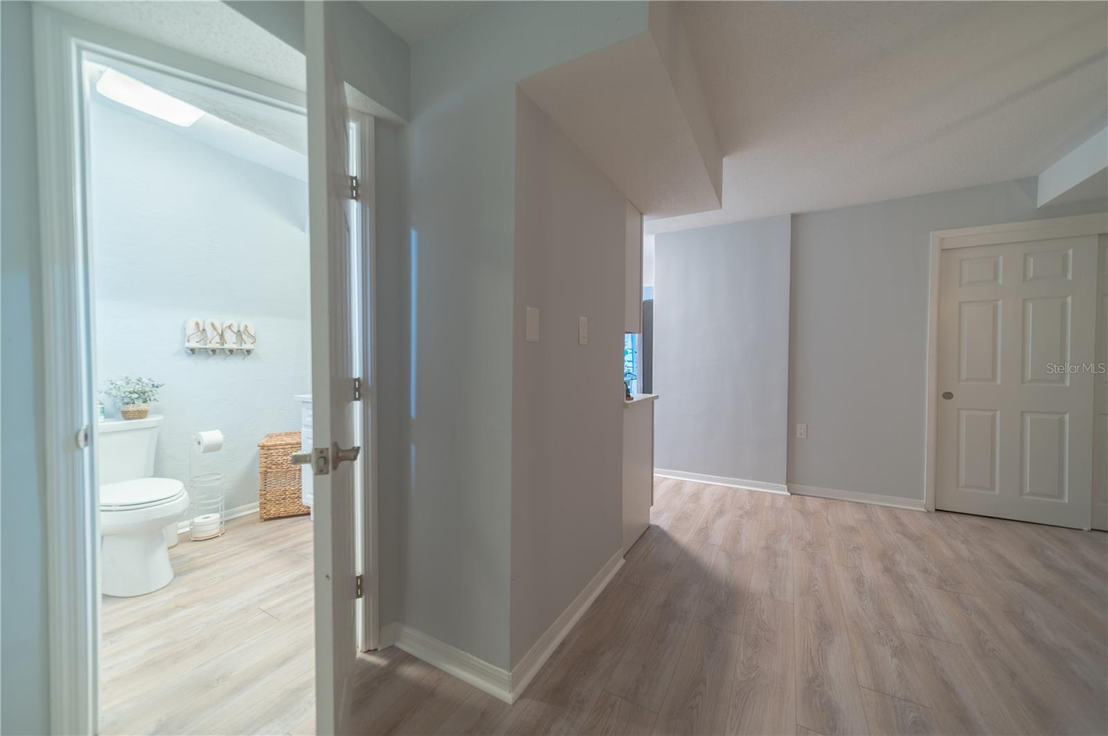 501 PAMETO RD — photo 14