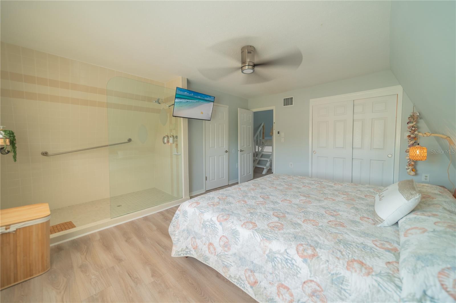 501 PAMETO RD — photo 18