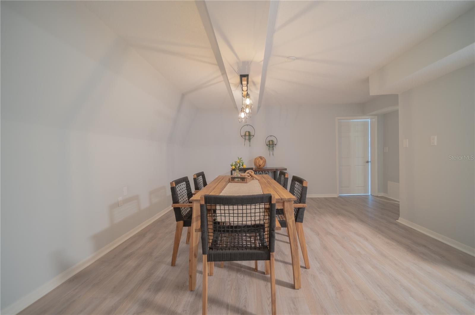 501 PAMETO RD — photo 11