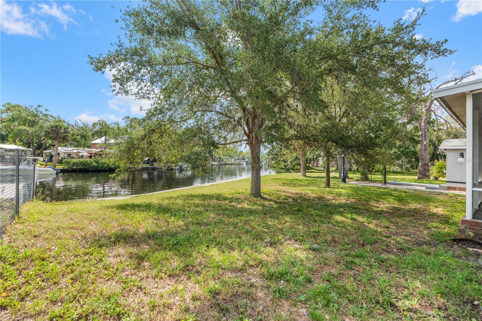 5822 RIVER RD — photo 6