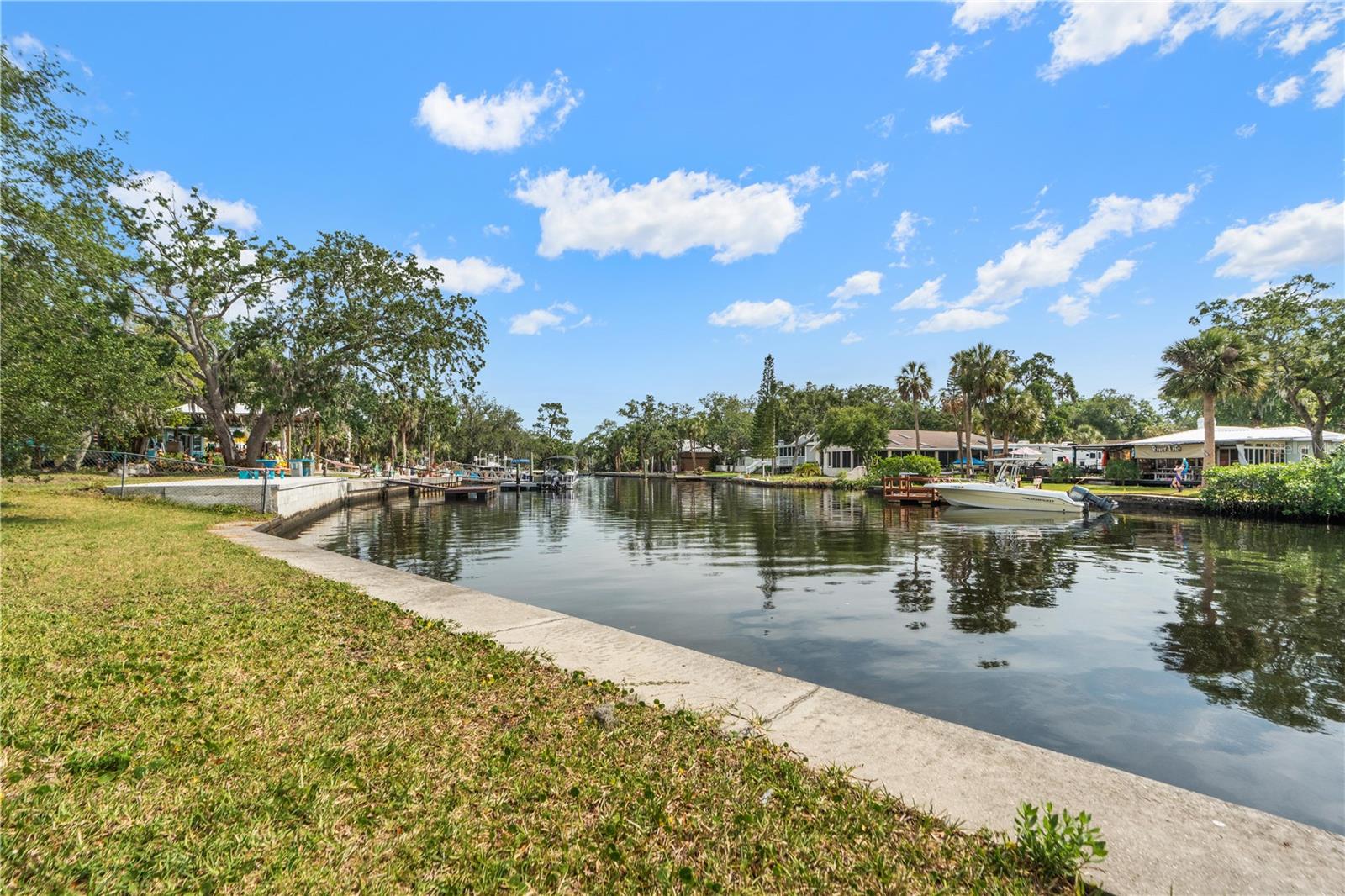 5822 RIVER RD — photo 9