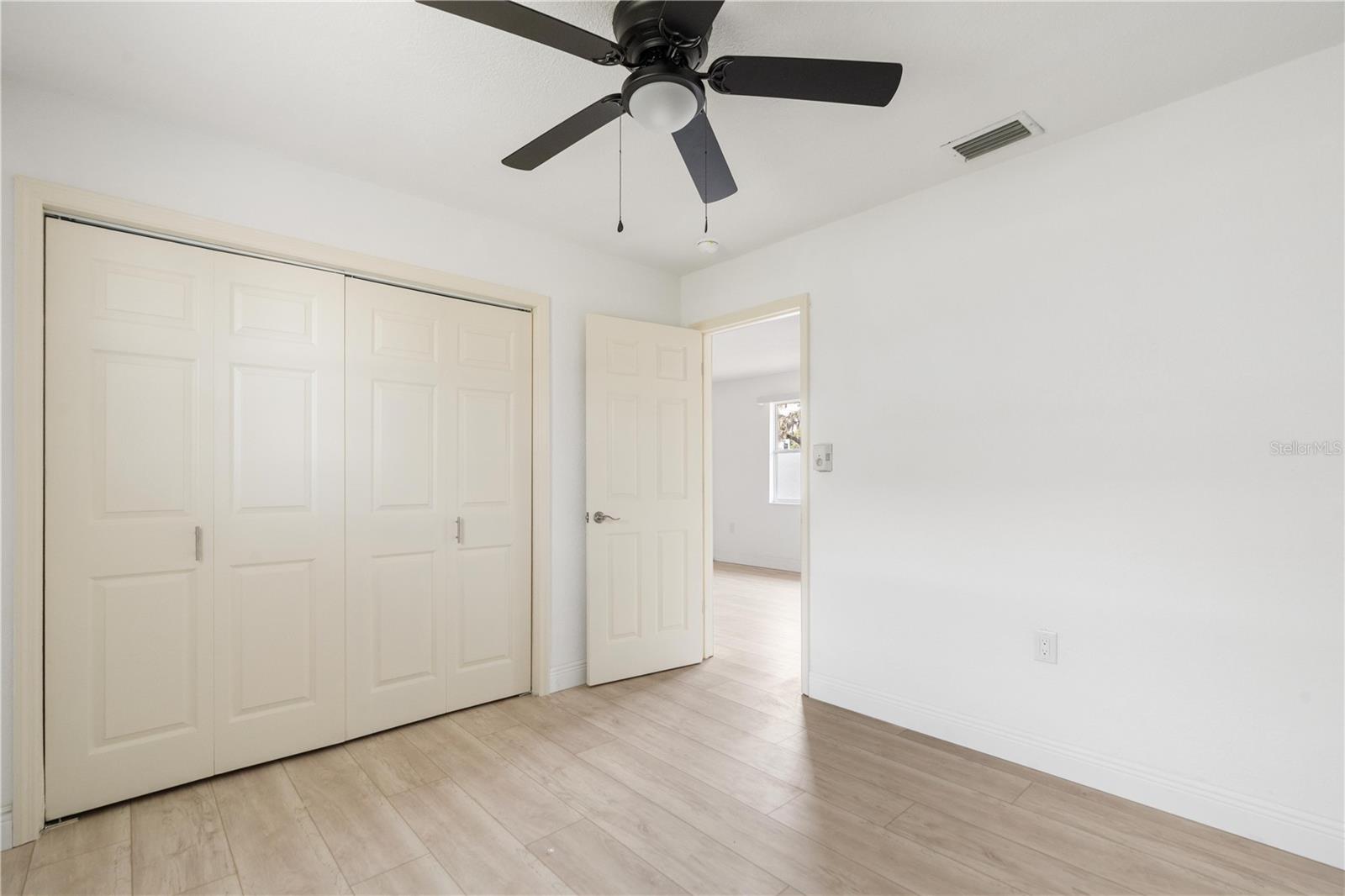 5822 RIVER RD — photo 28