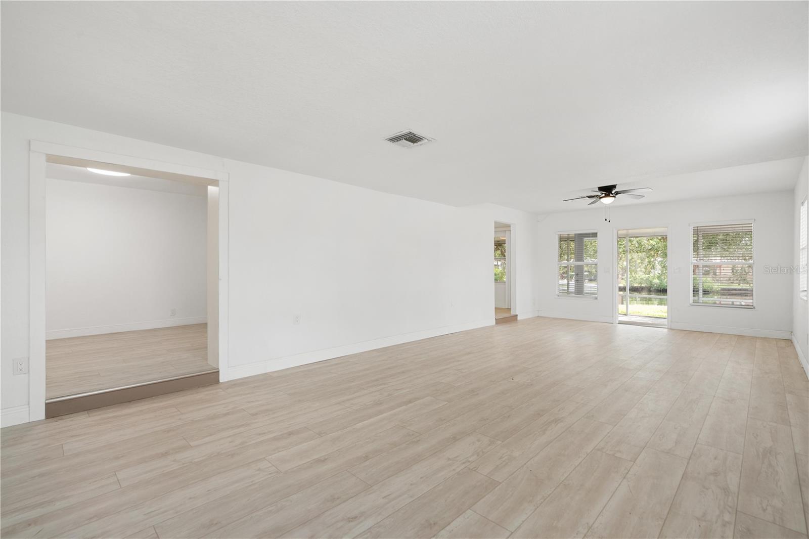 5822 RIVER RD — photo 19
