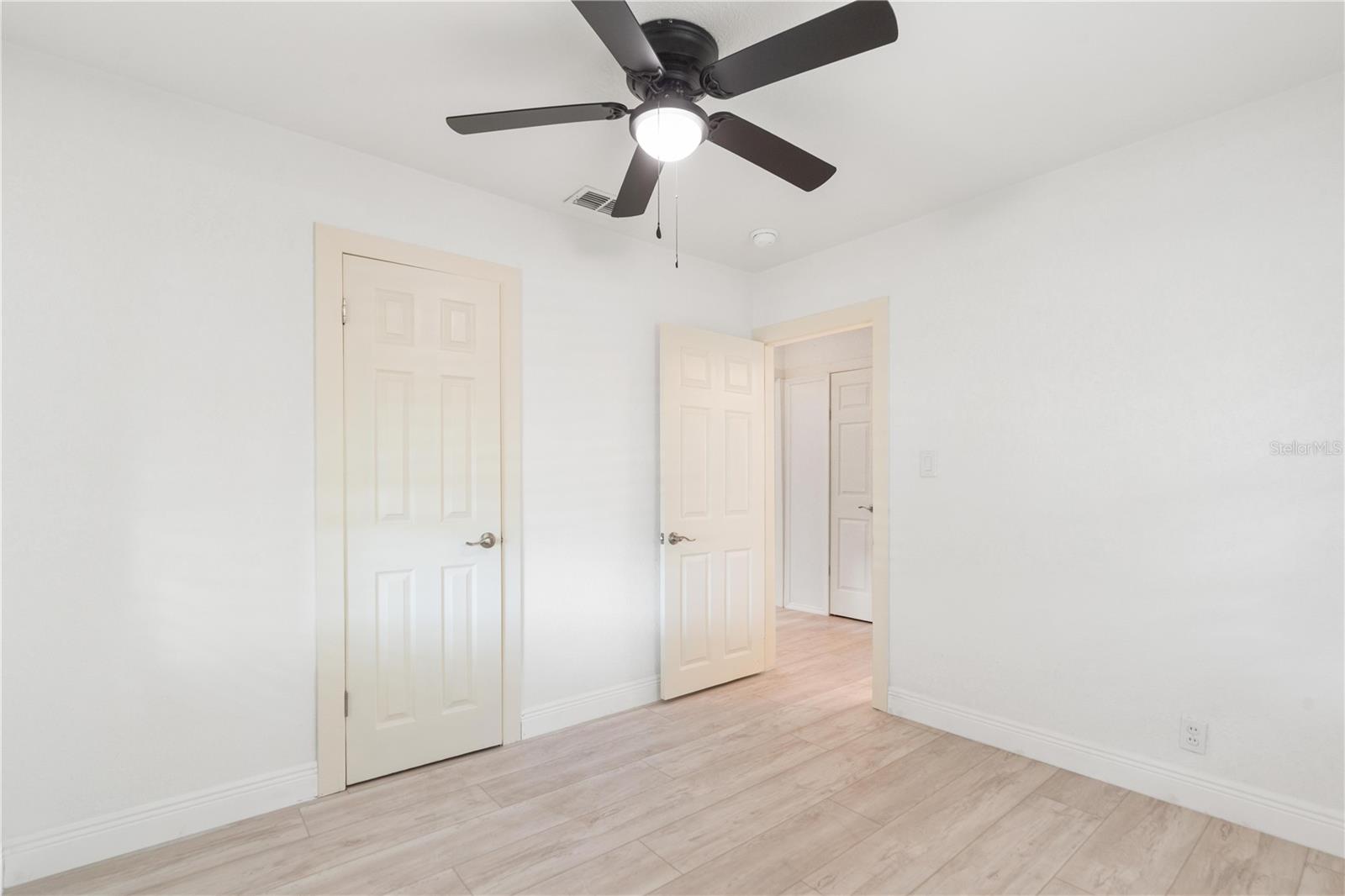 5822 RIVER RD — photo 50