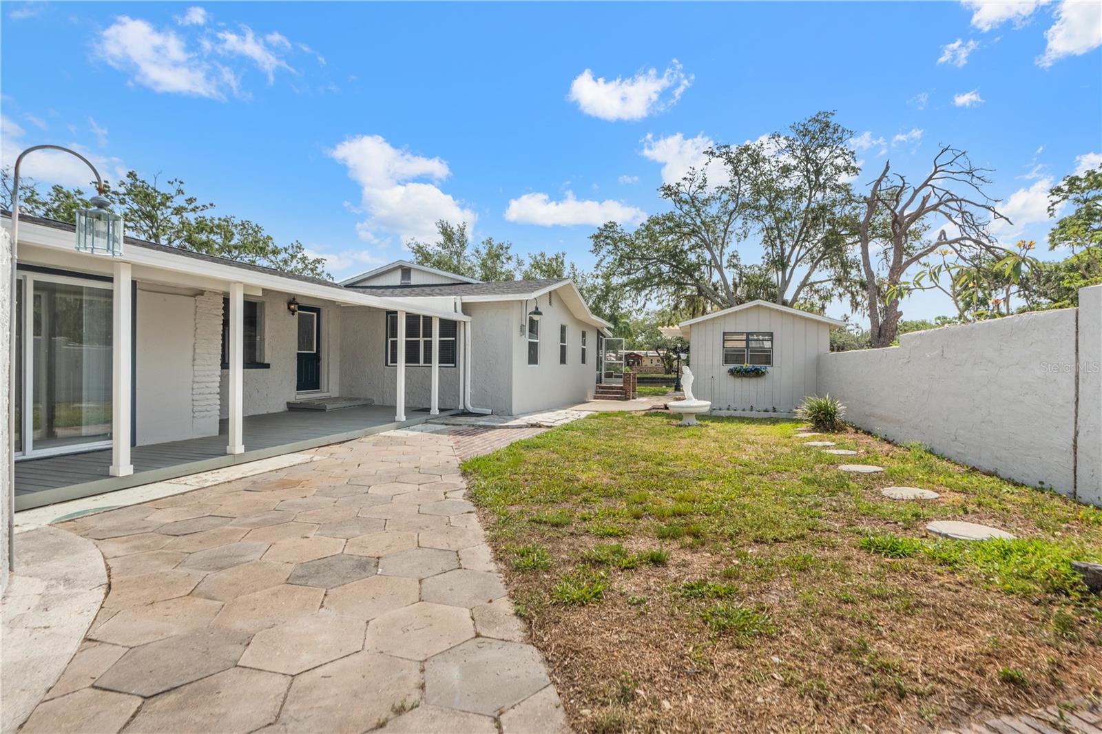 5822 RIVER RD — photo 61