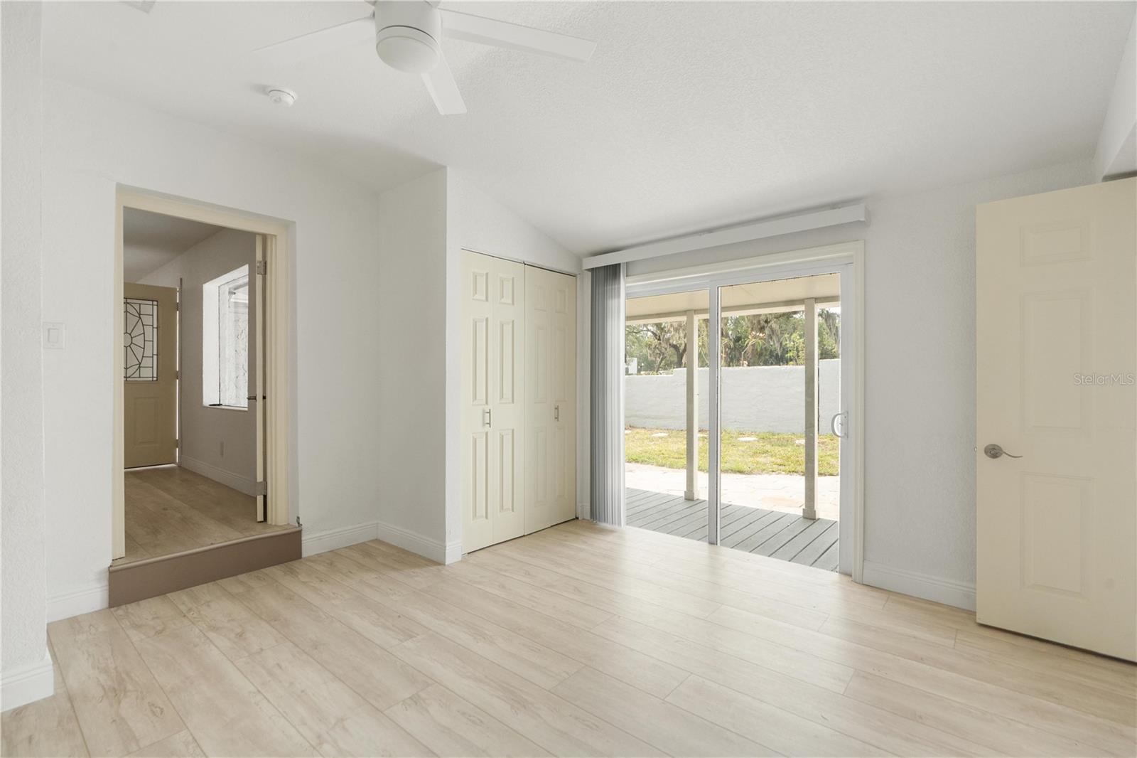 5822 RIVER RD — photo 46