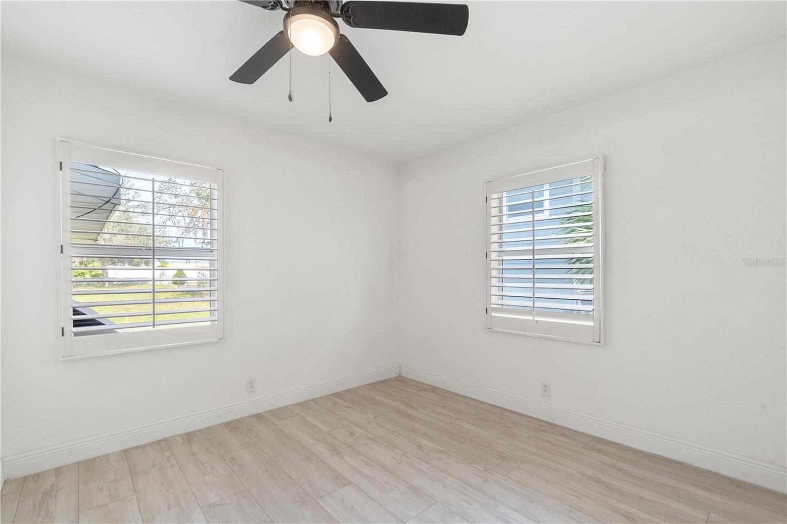 5822 RIVER RD — photo 51