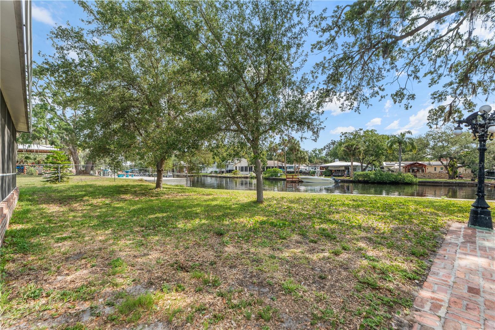 5822 RIVER RD — photo 5
