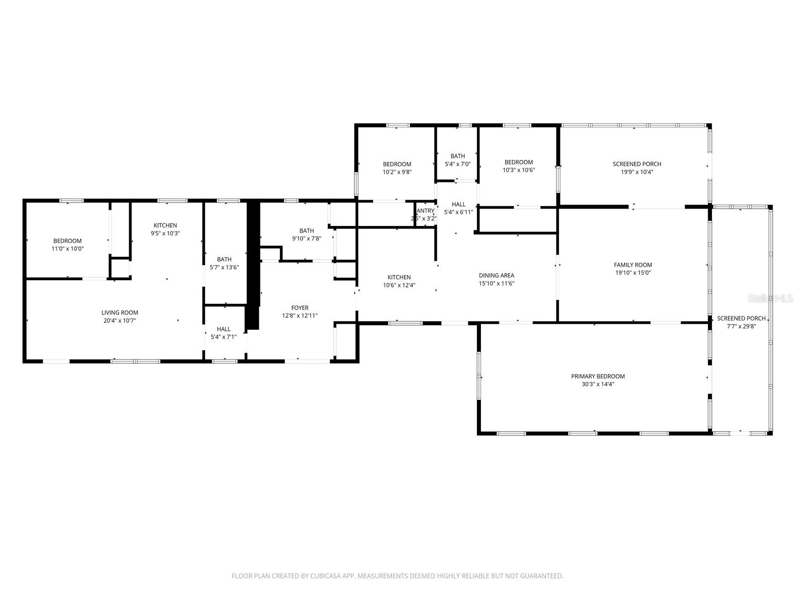 5822 RIVER RD — photo 67