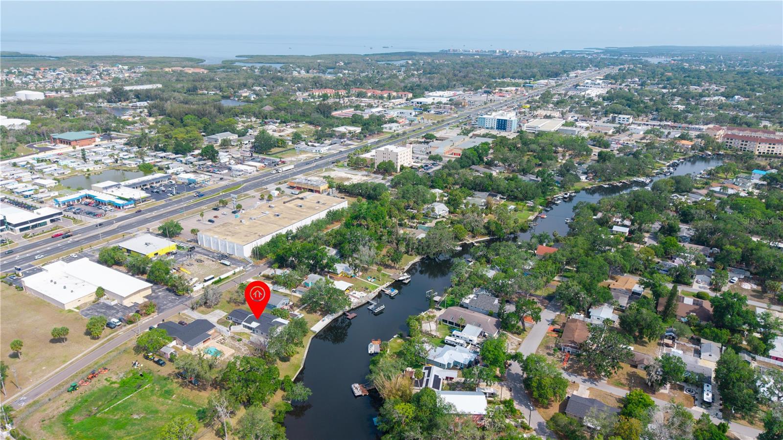 5822 RIVER RD — photo 38