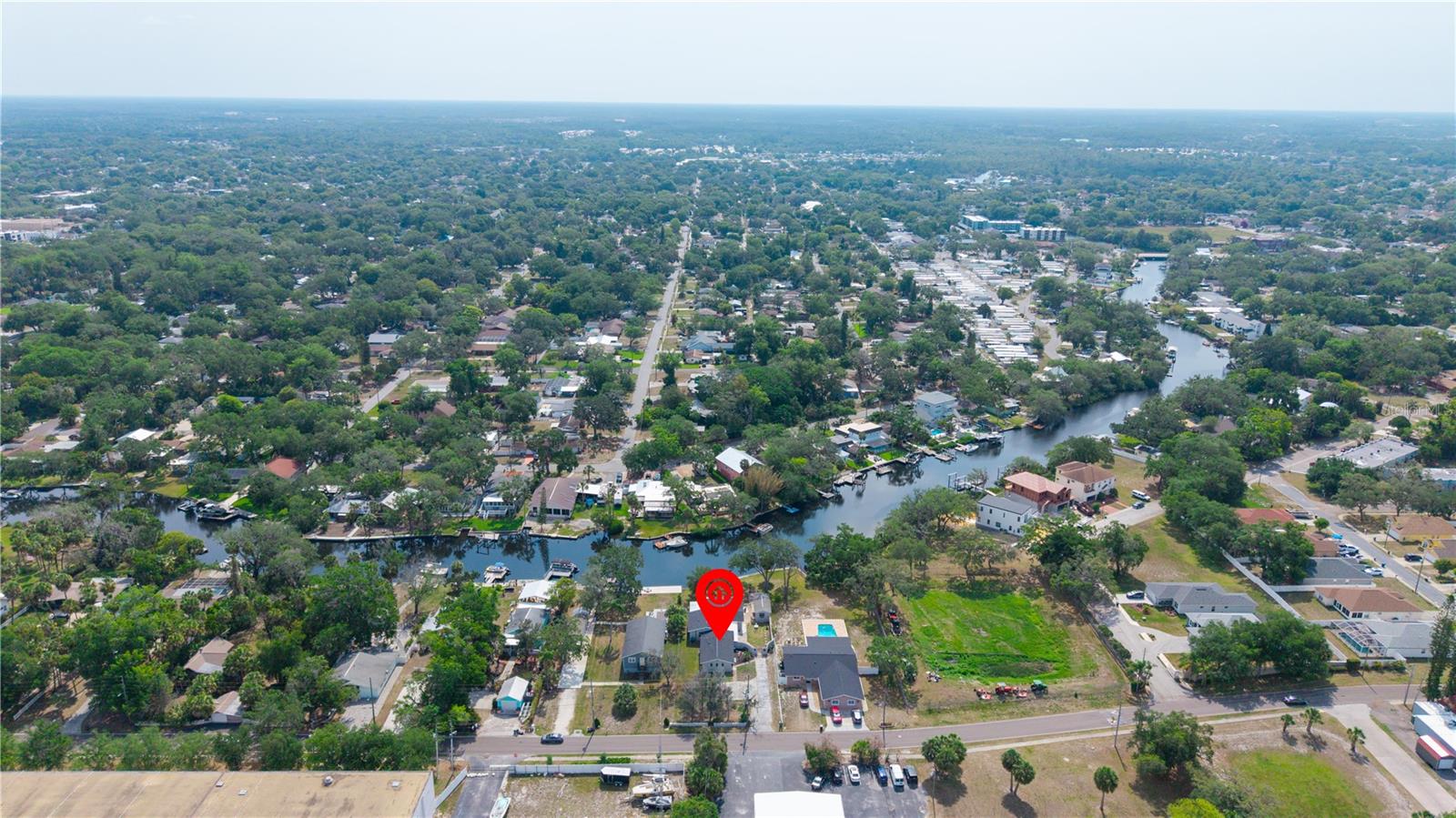 5822 RIVER RD — photo 36