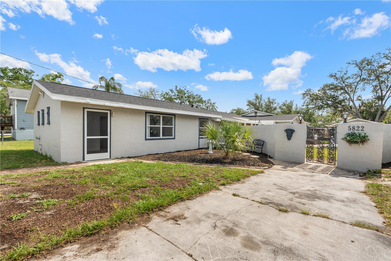 5822 RIVER RD — photo 56