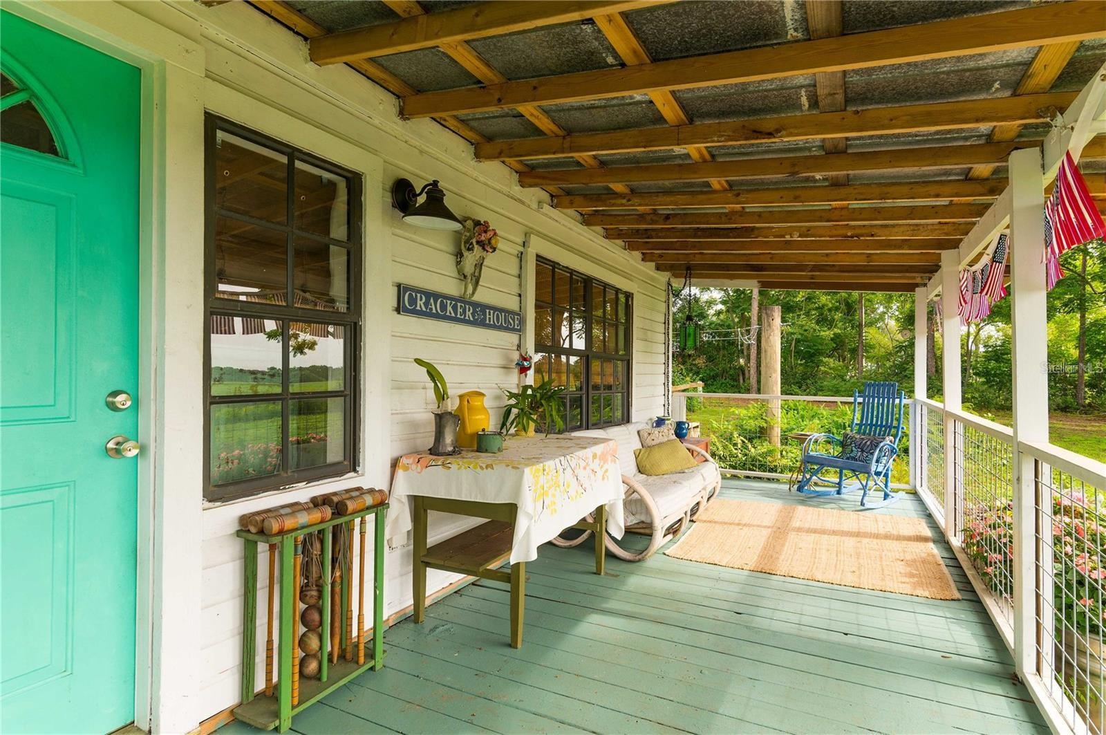 39425 WILDS RD — photo 34