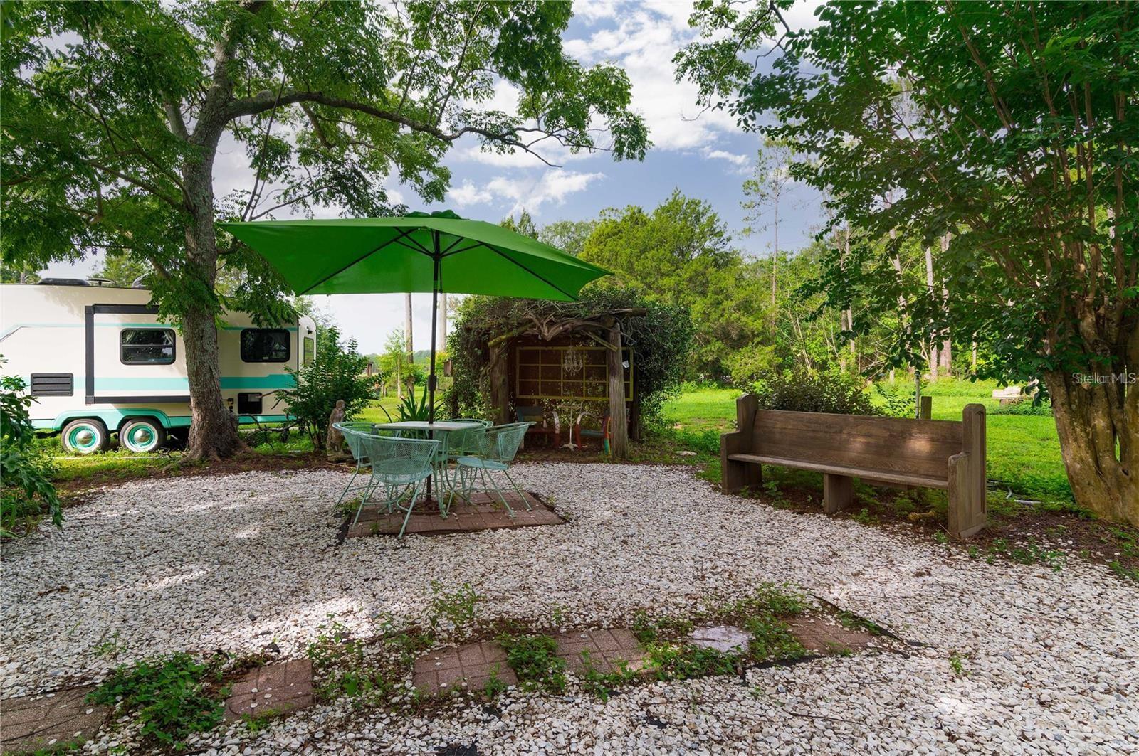 39425 WILDS RD — photo 54