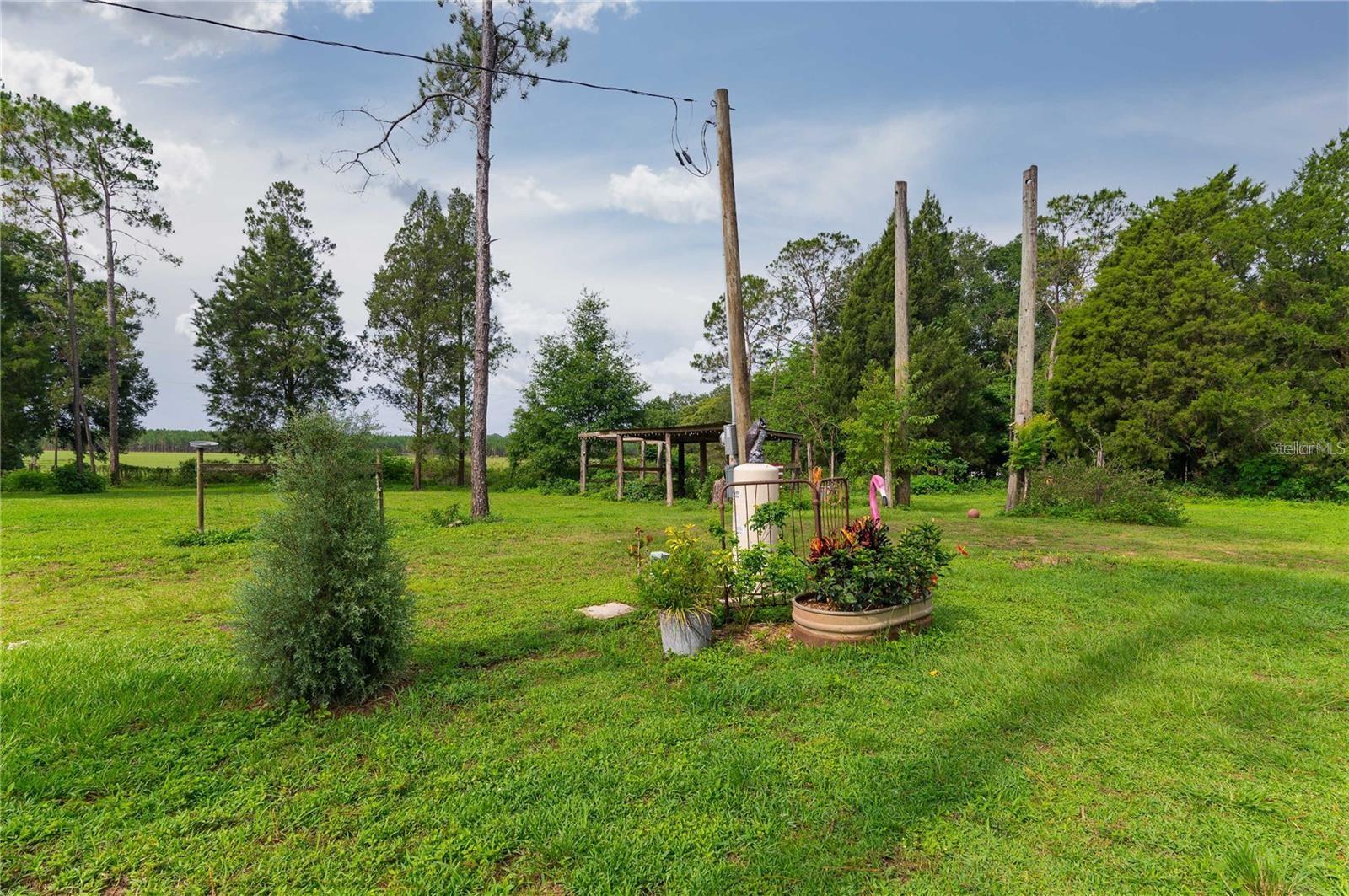 39425 WILDS RD — photo 55