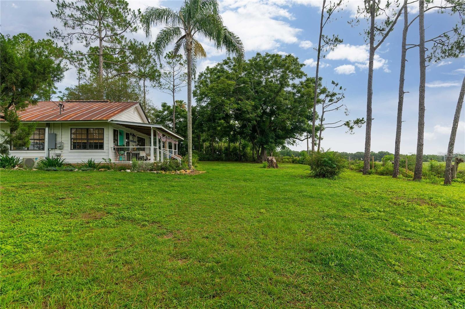 39425 WILDS RD — photo 32