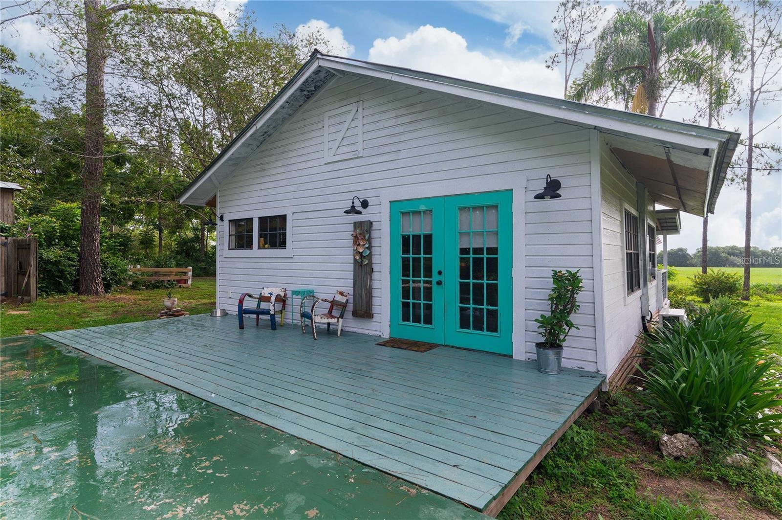 39425 WILDS RD — photo 57