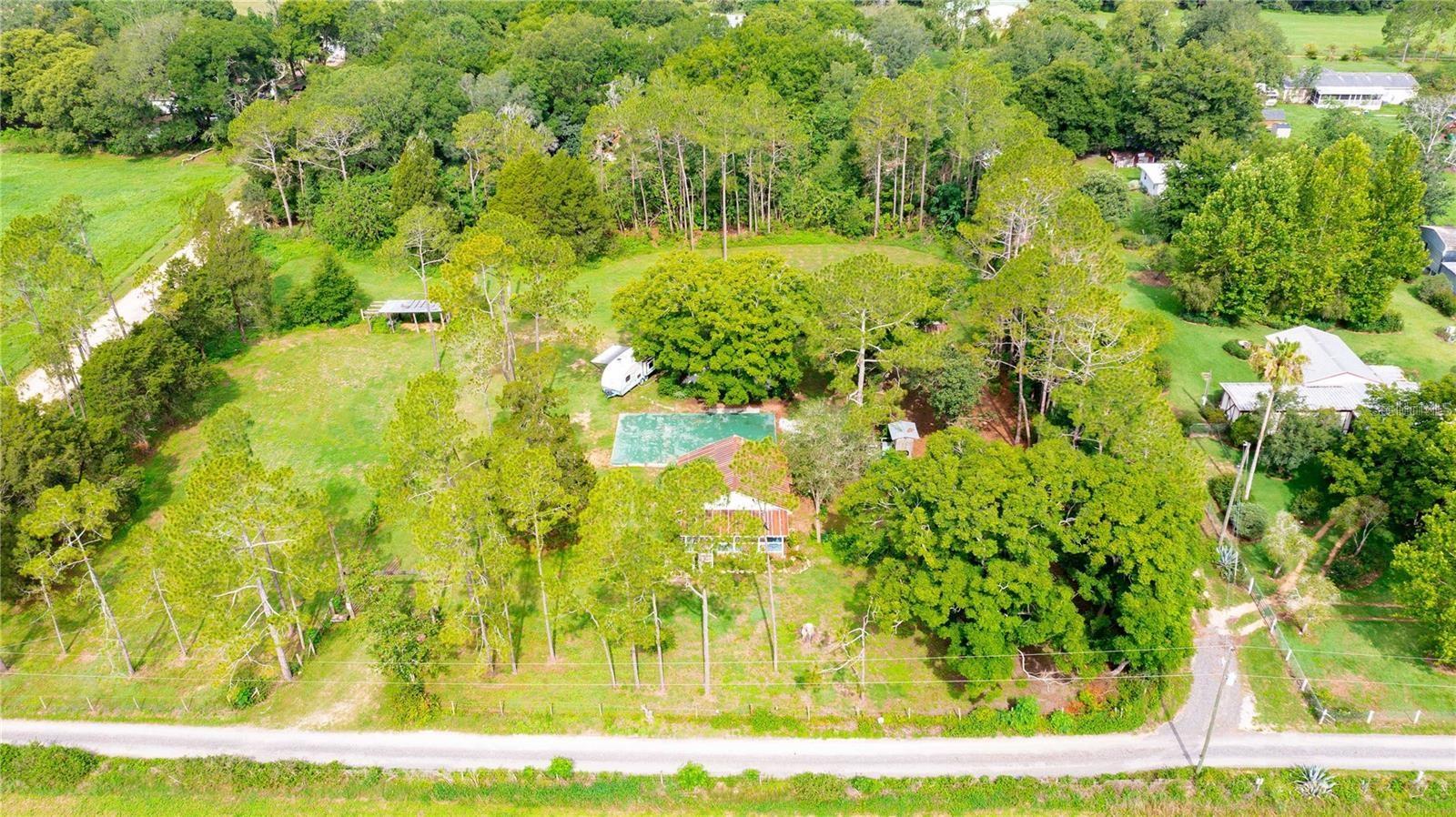 39425 WILDS RD — photo 68