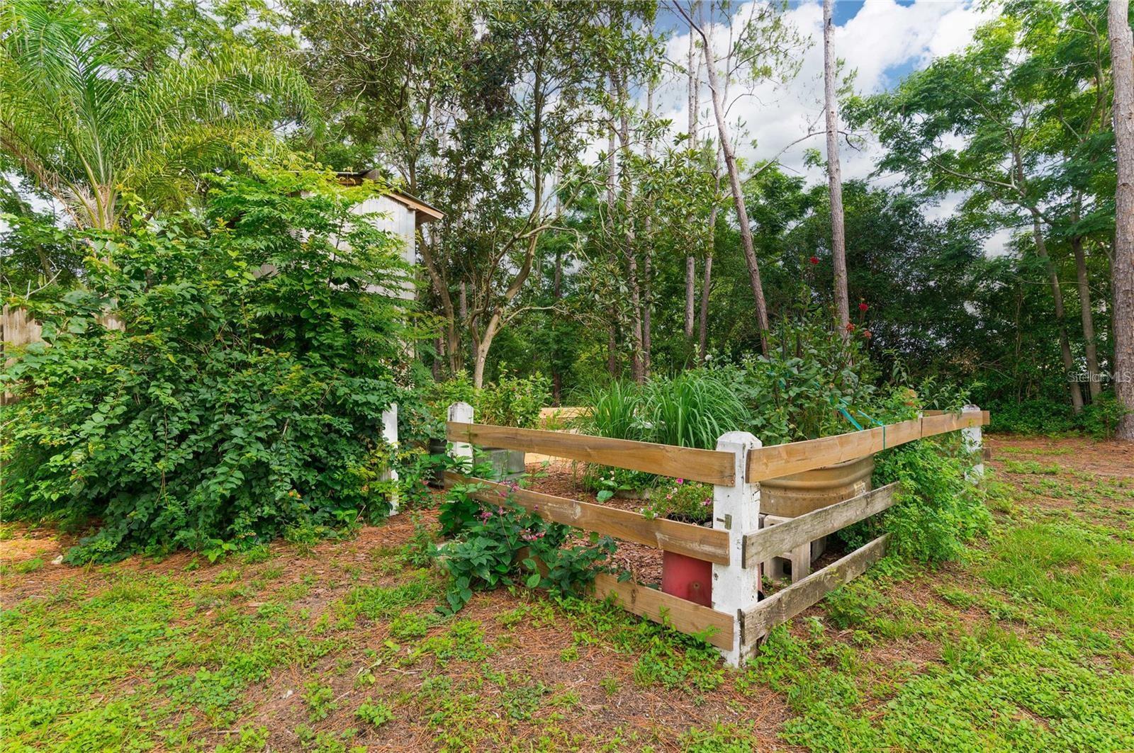 39425 WILDS RD — photo 43