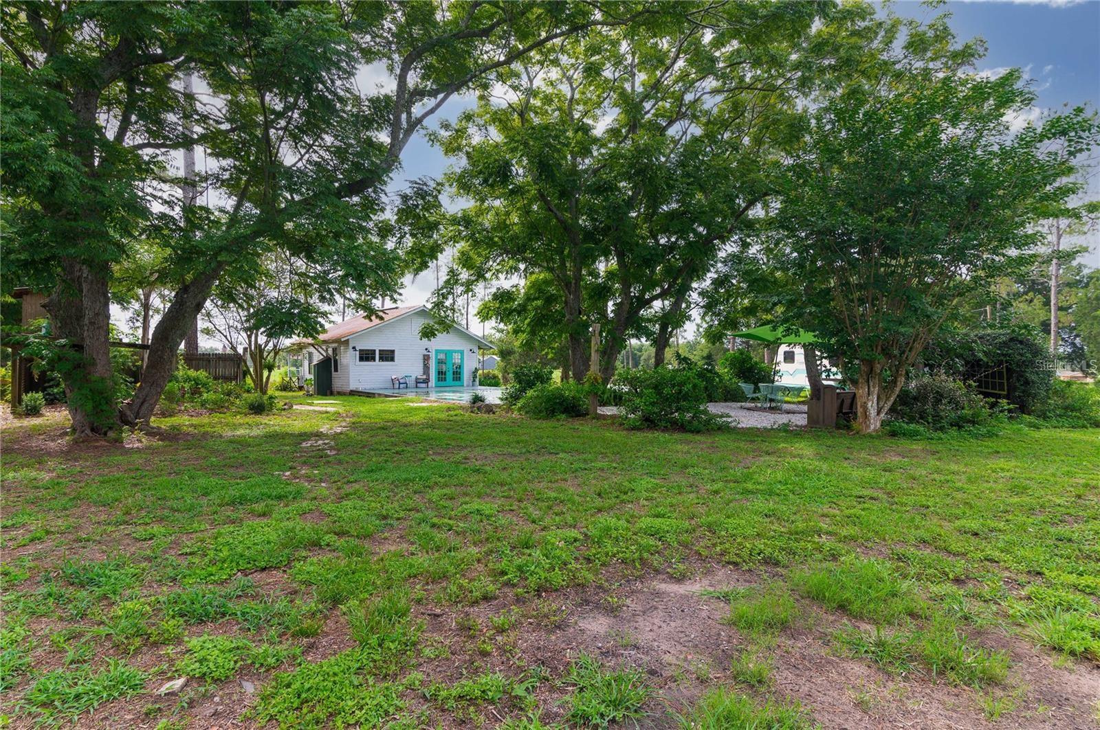 39425 WILDS RD — photo 53