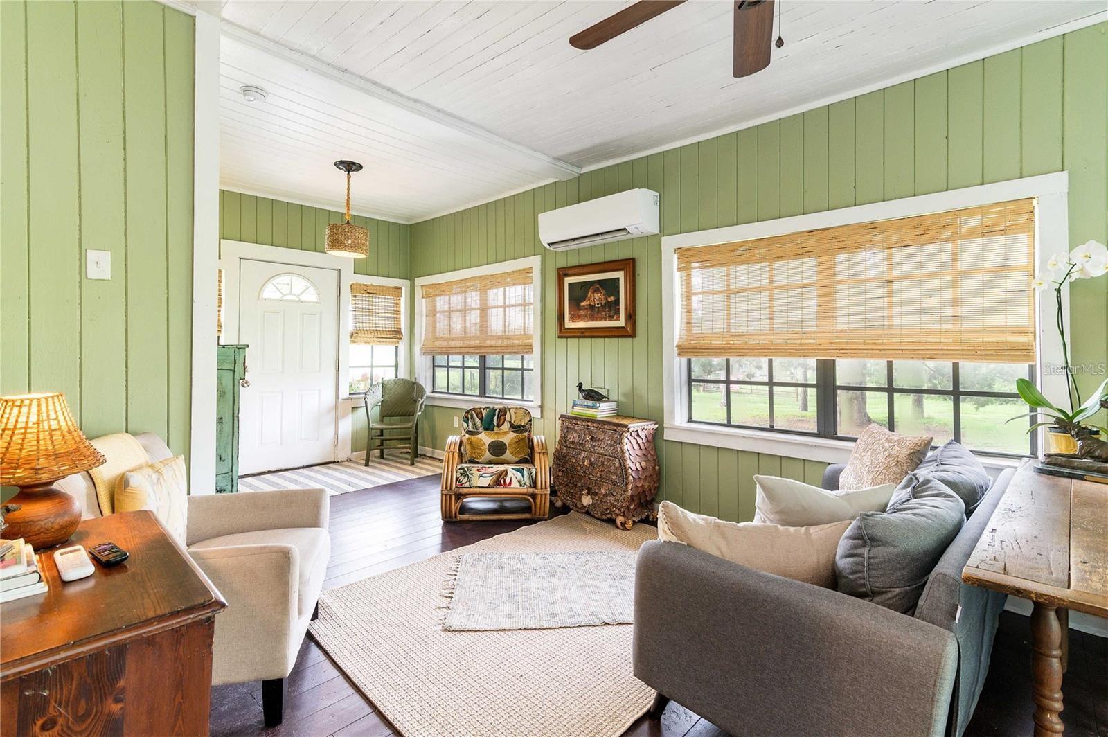 39425 WILDS RD — photo 12