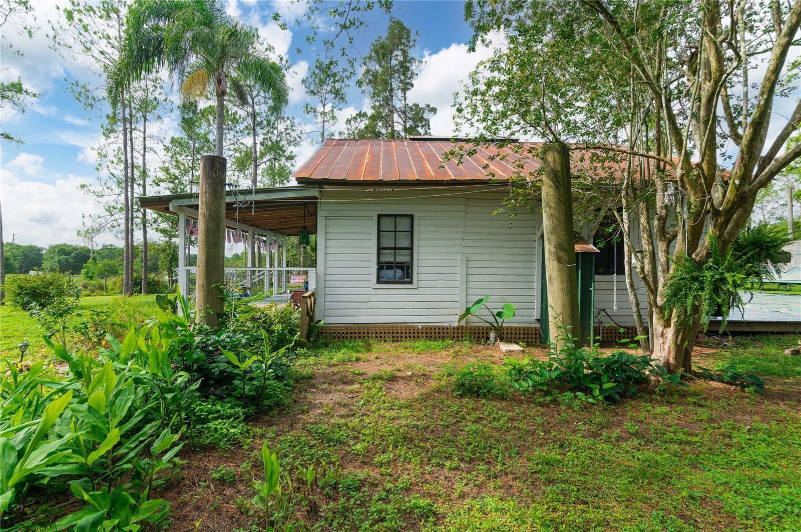 39425 WILDS RD — photo 42