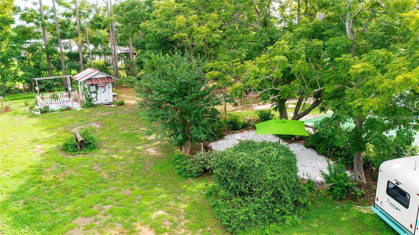 39425 WILDS RD — photo 61