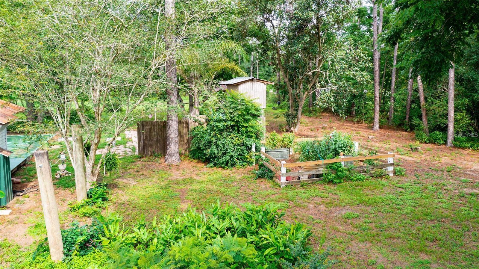 39425 WILDS RD — photo 44