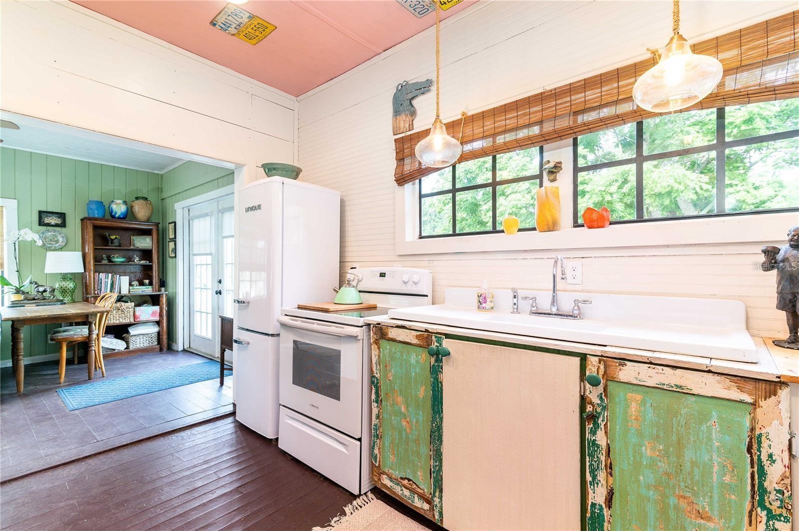 39425 WILDS RD — photo 16