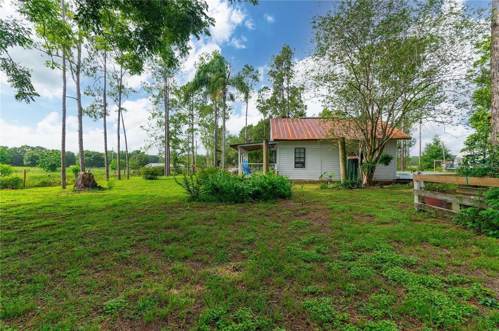 39425 WILDS RD — photo 39