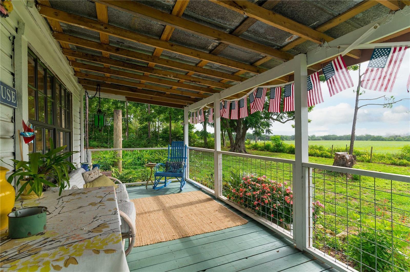 39425 WILDS RD — photo 35