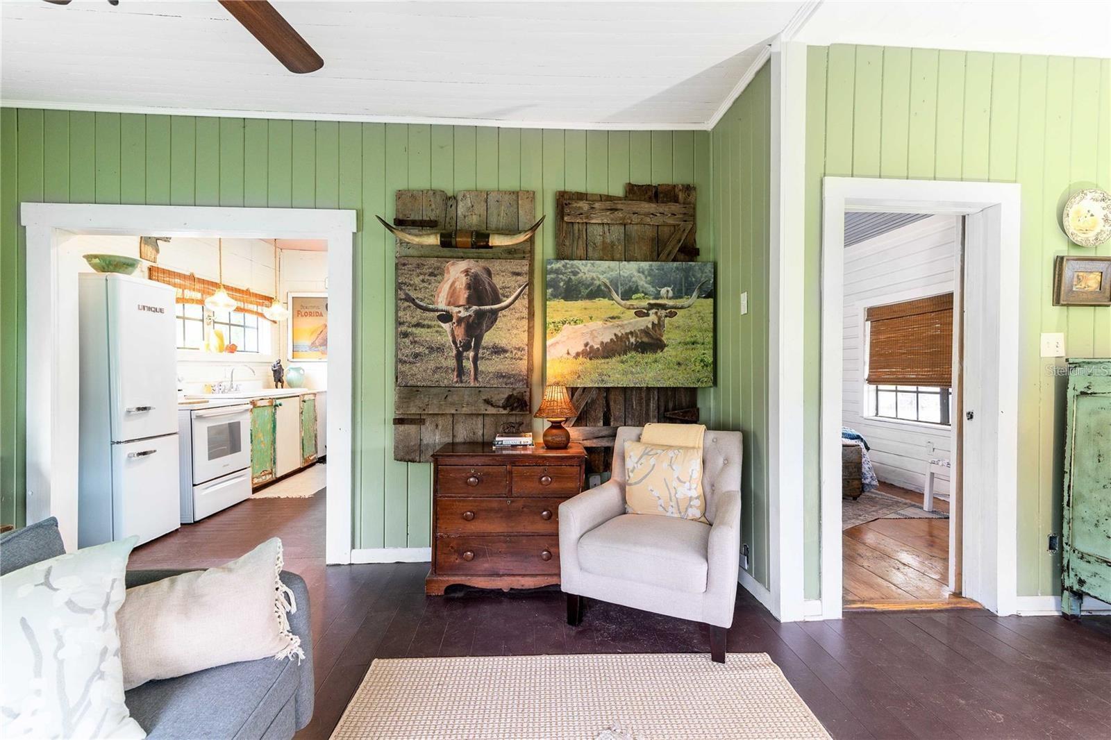 39425 WILDS RD — photo 21