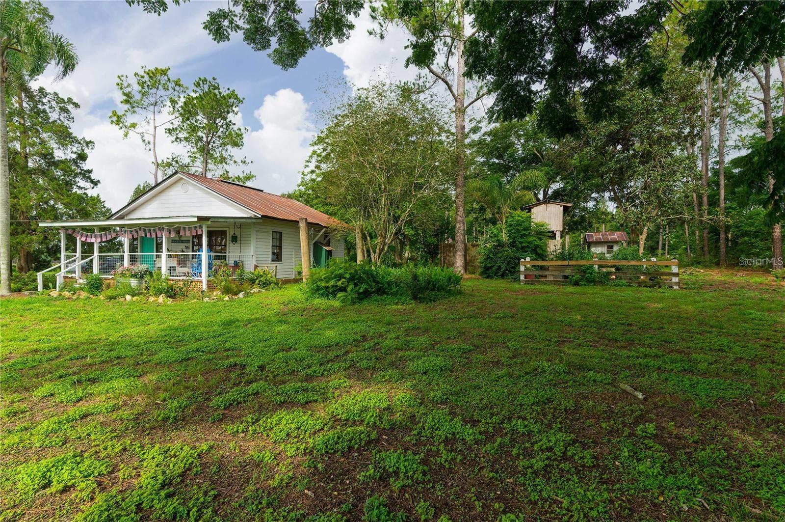 39425 WILDS RD — photo 38