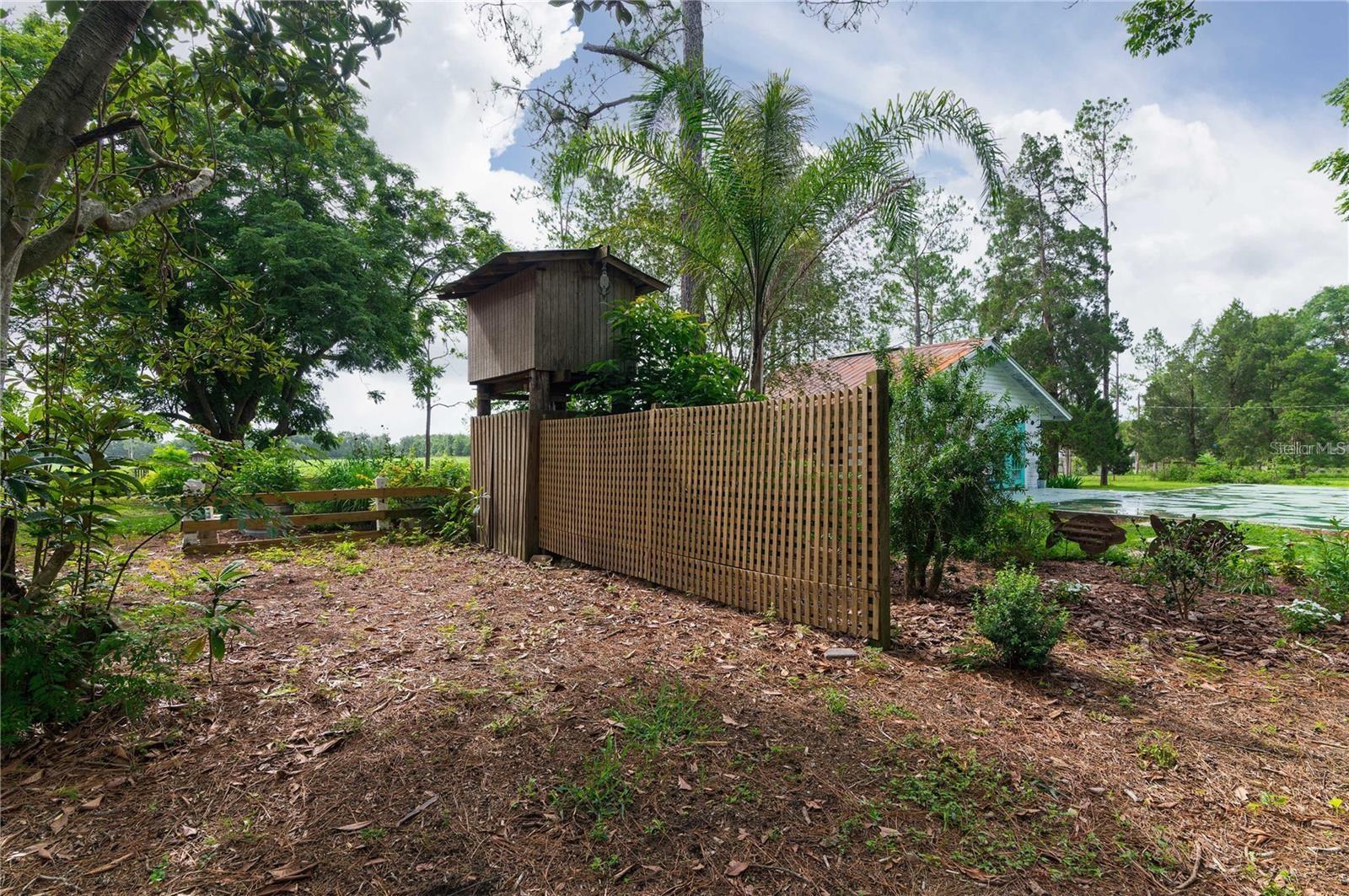 39425 WILDS RD — photo 50