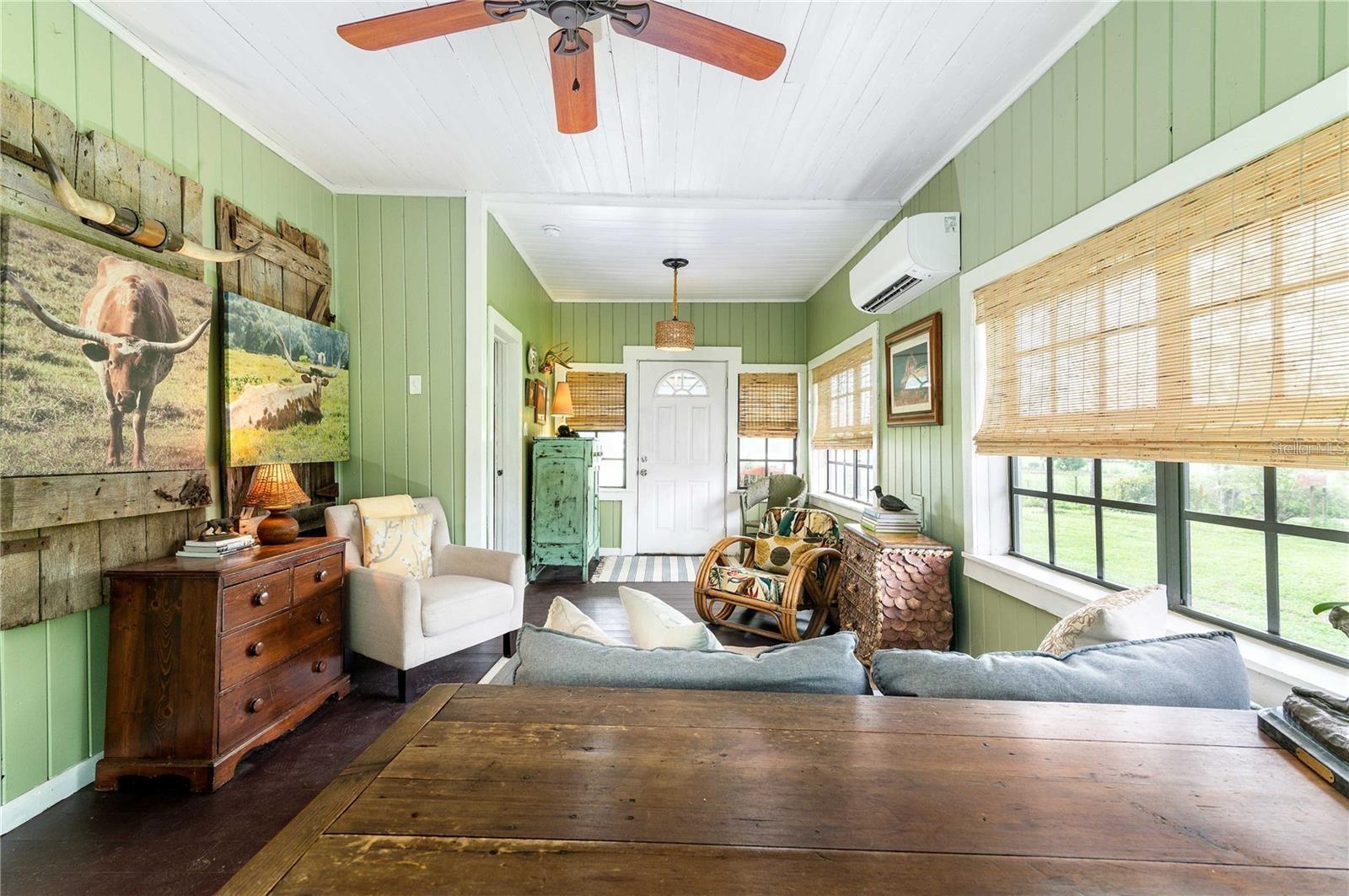 39425 WILDS RD — photo 29