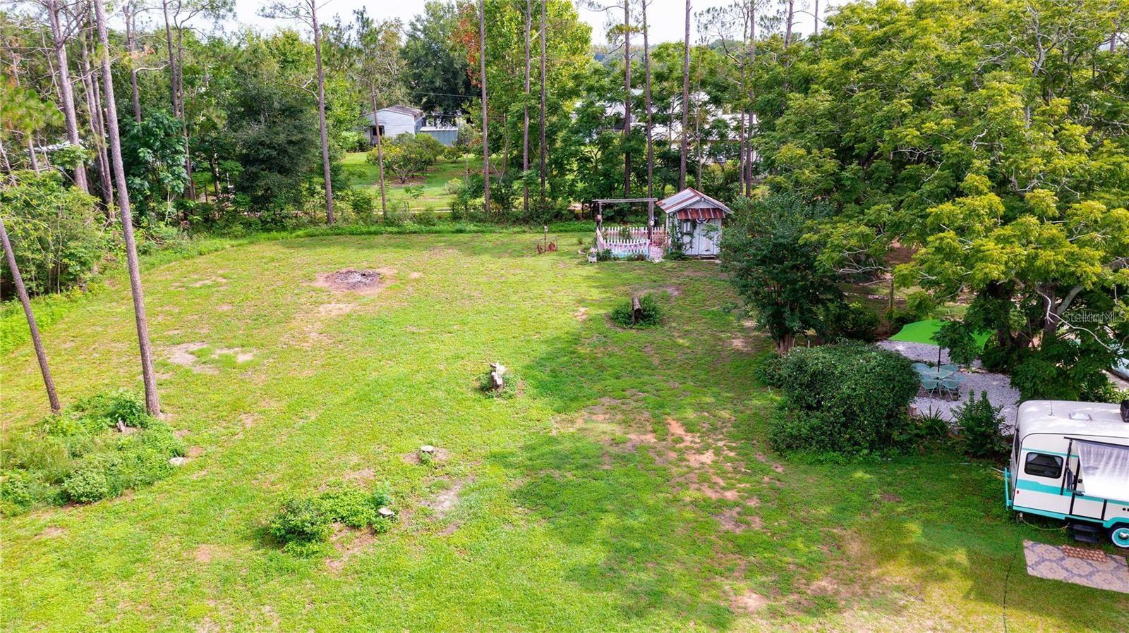 39425 WILDS RD — photo 60