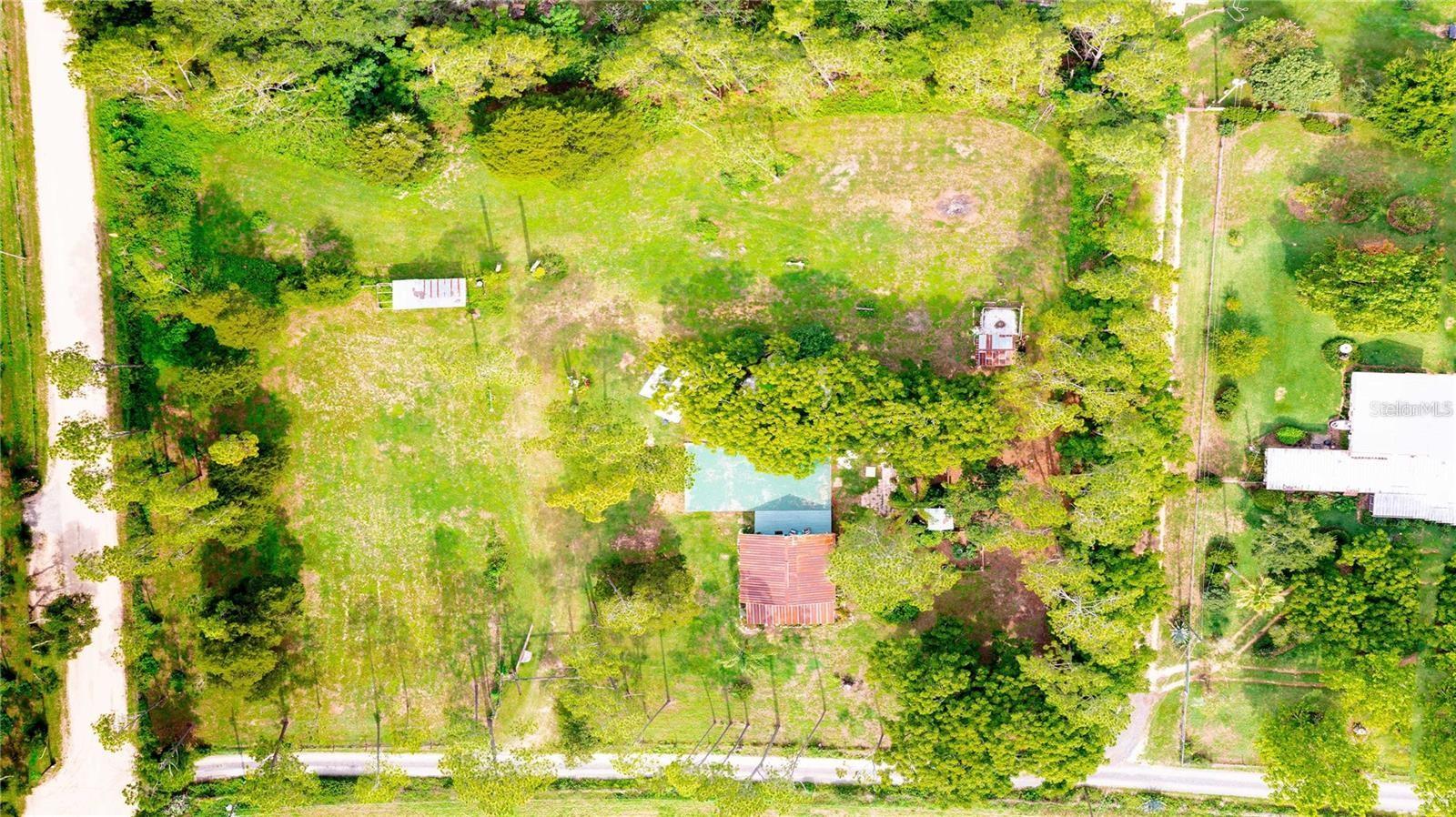 39425 WILDS RD — photo 65