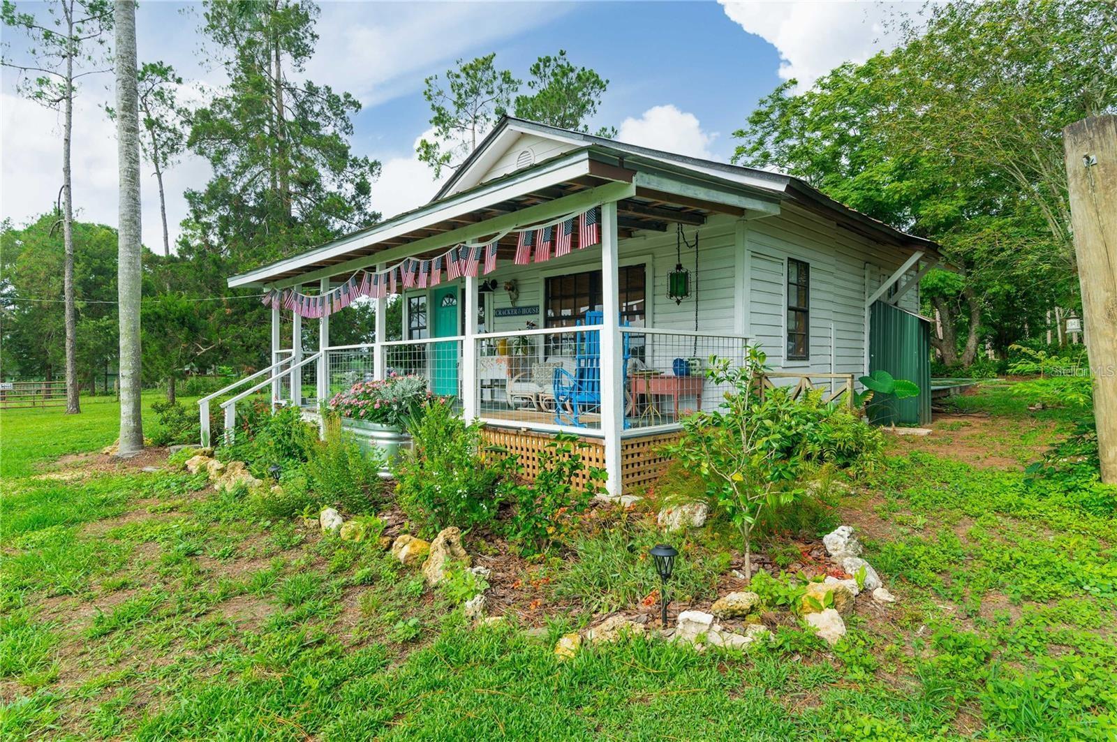 39425 WILDS RD — photo 2