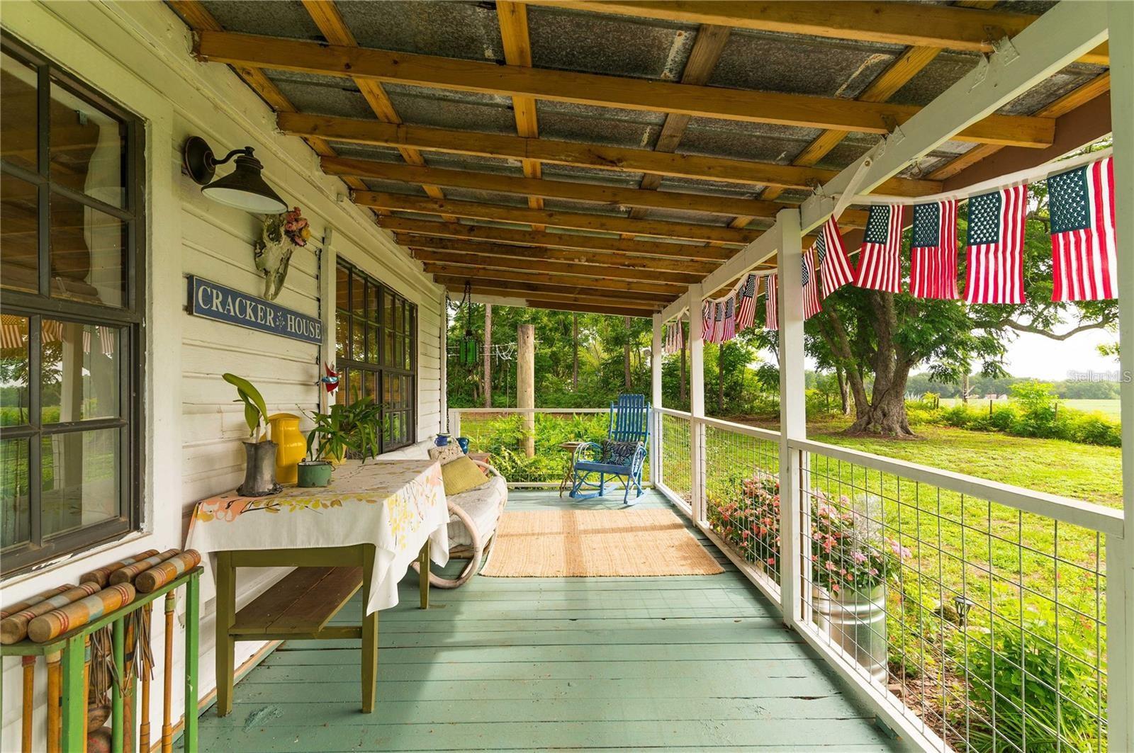39425 WILDS RD — photo 36