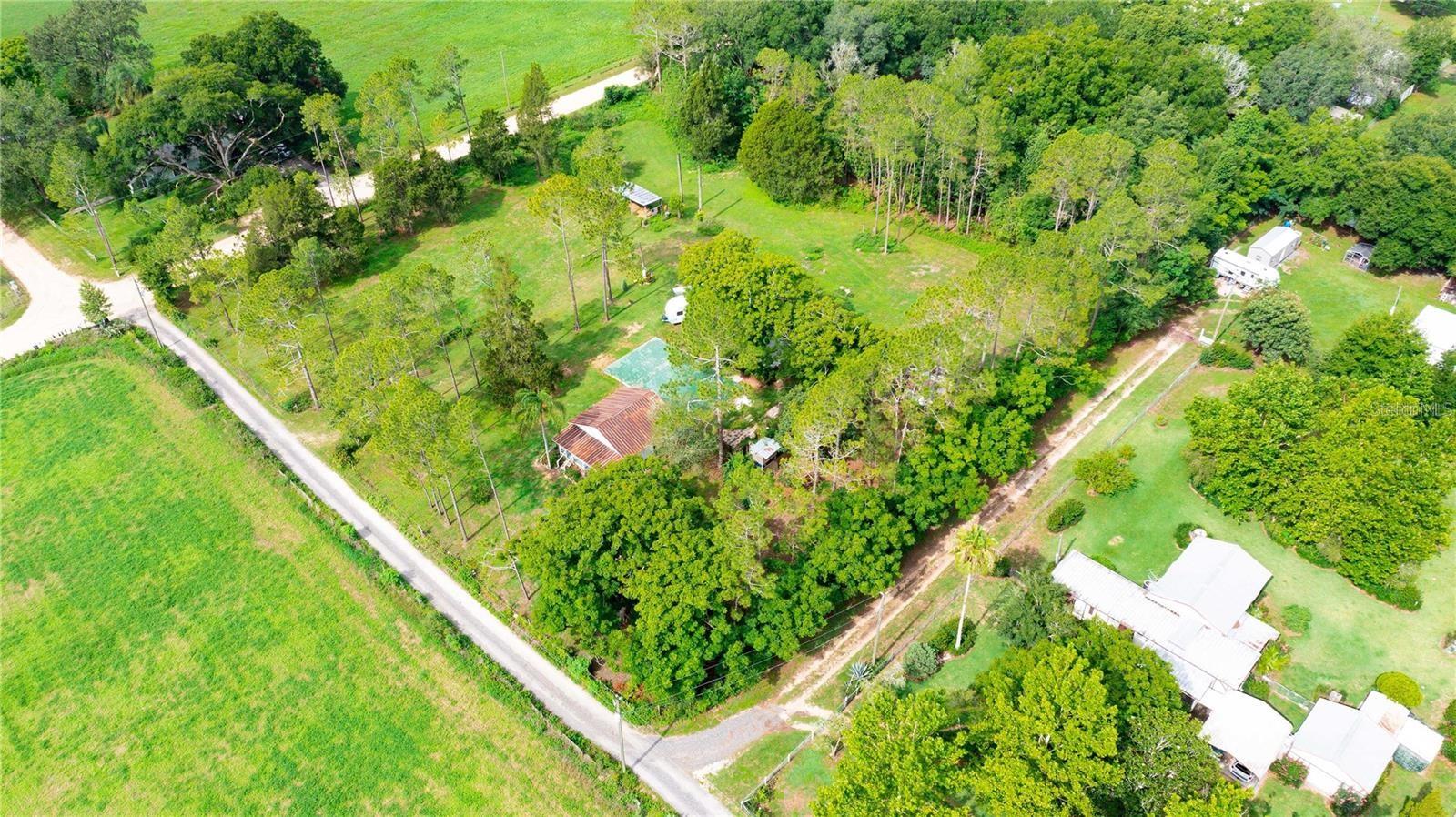 39425 WILDS RD — photo 67